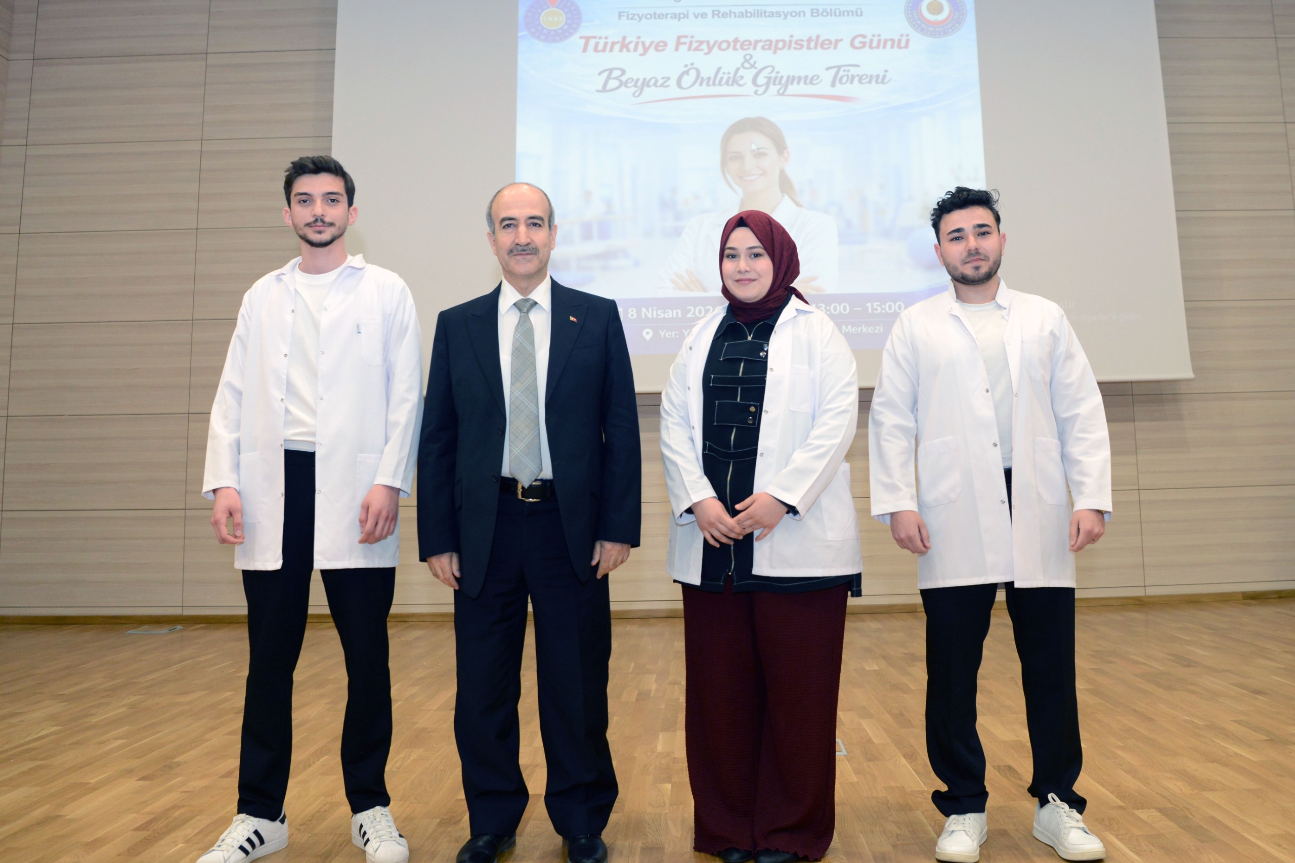 İçerikle ilgili görsel 12