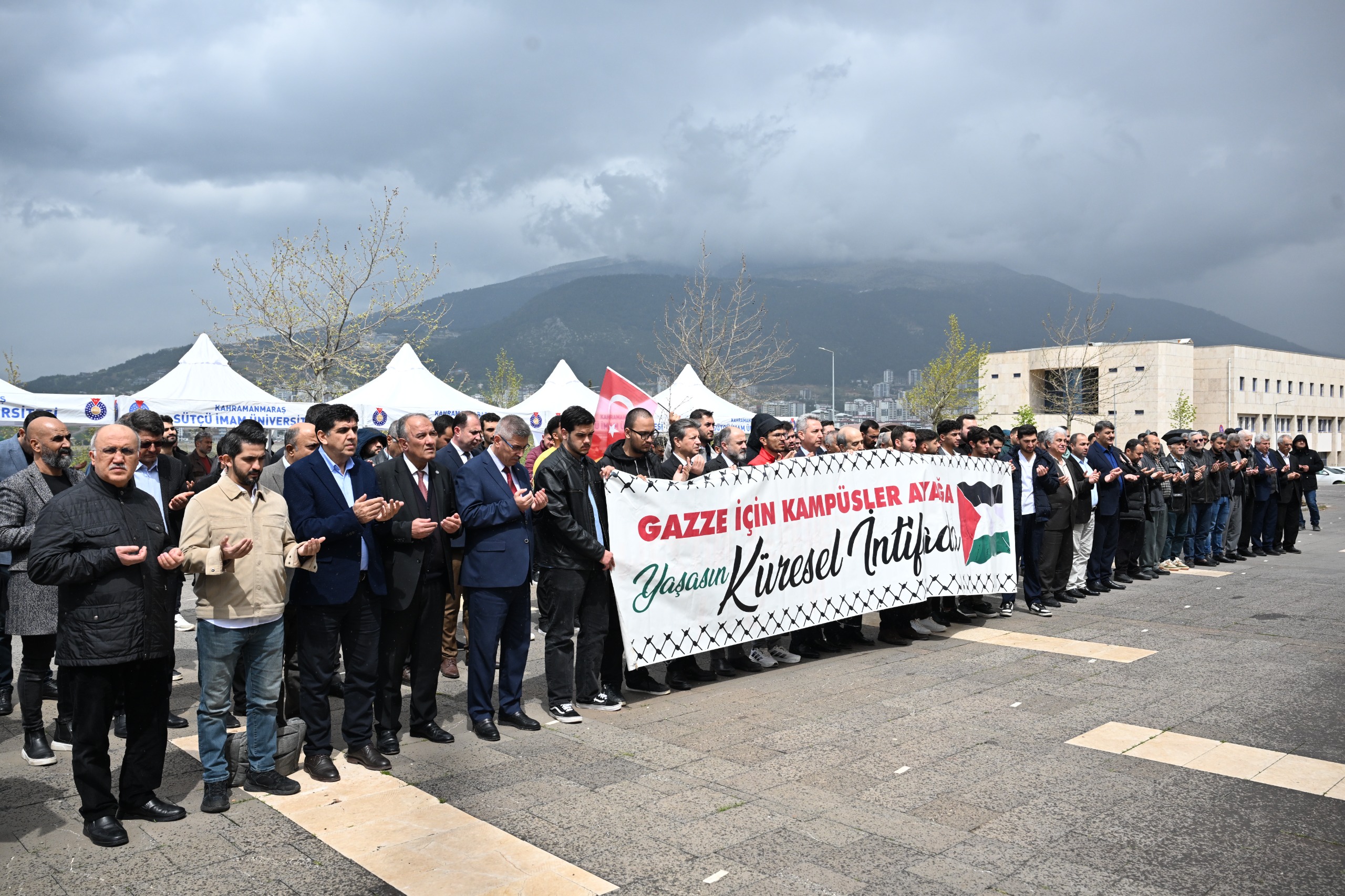 İçerikle ilgili görsel 12