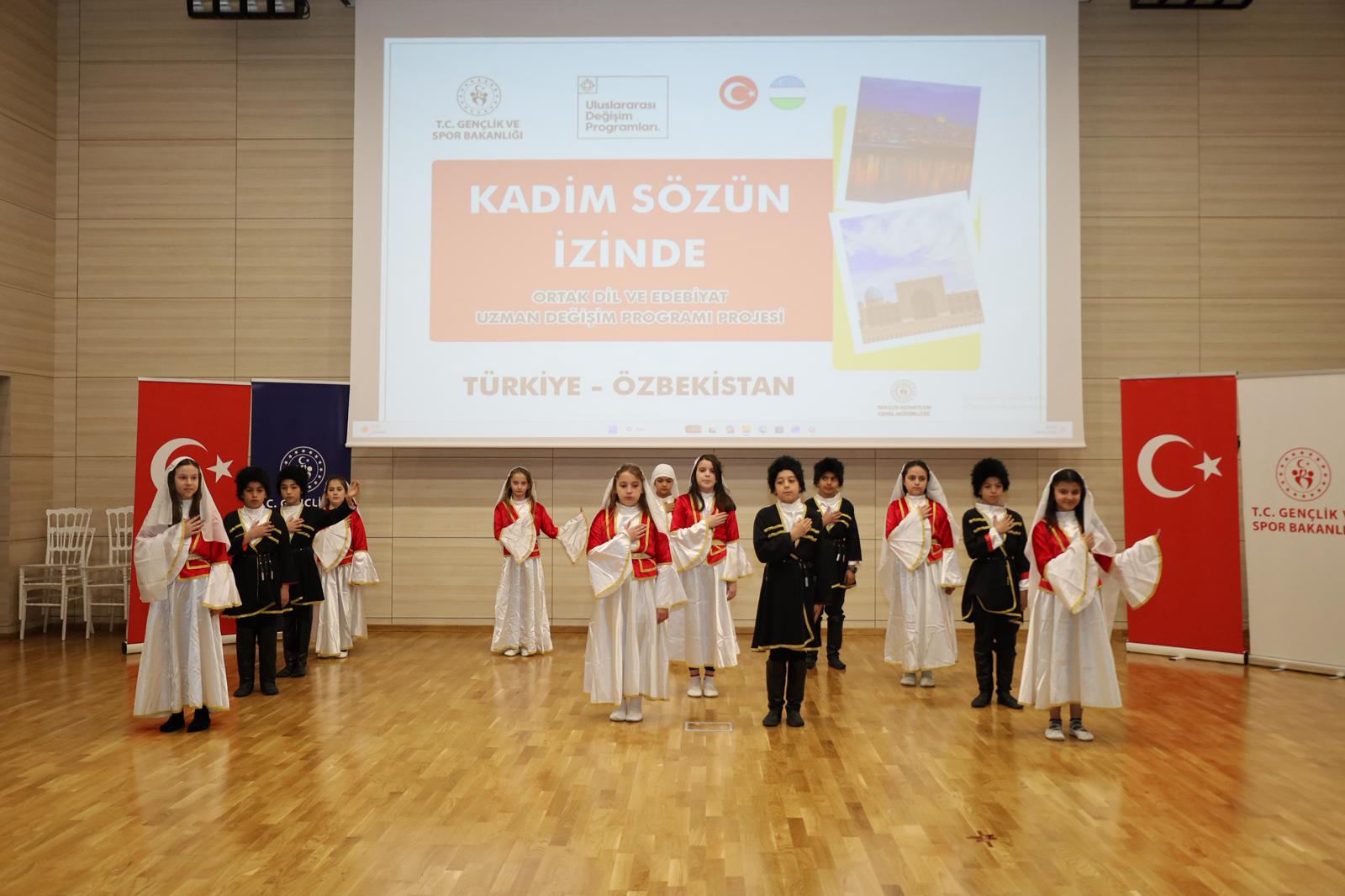 İçerikle ilgili görsel 12