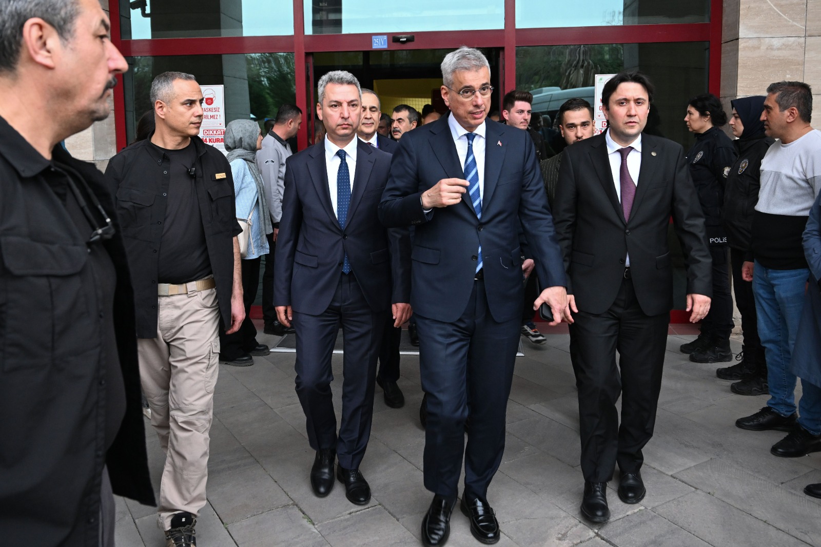 İçerikle ilgili görsel 12