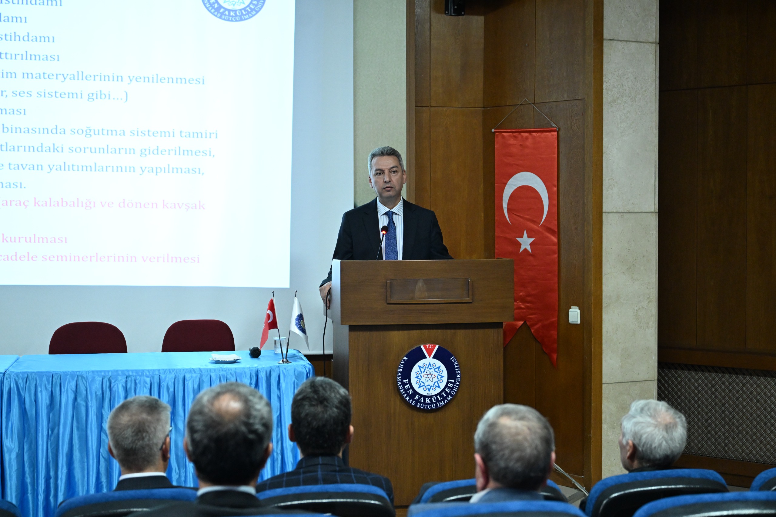 İçerikle ilgili görsel 12