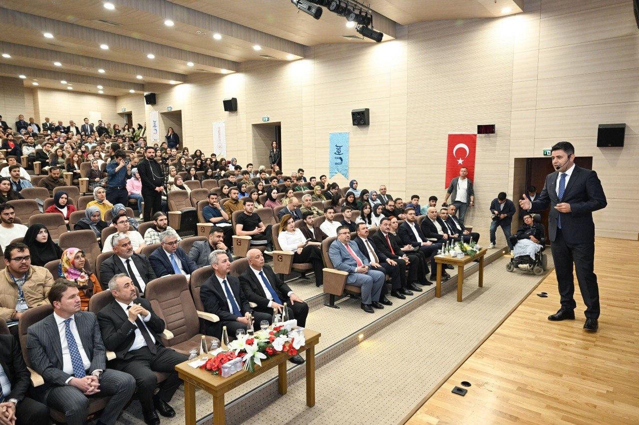 İçerikle ilgili görsel 12