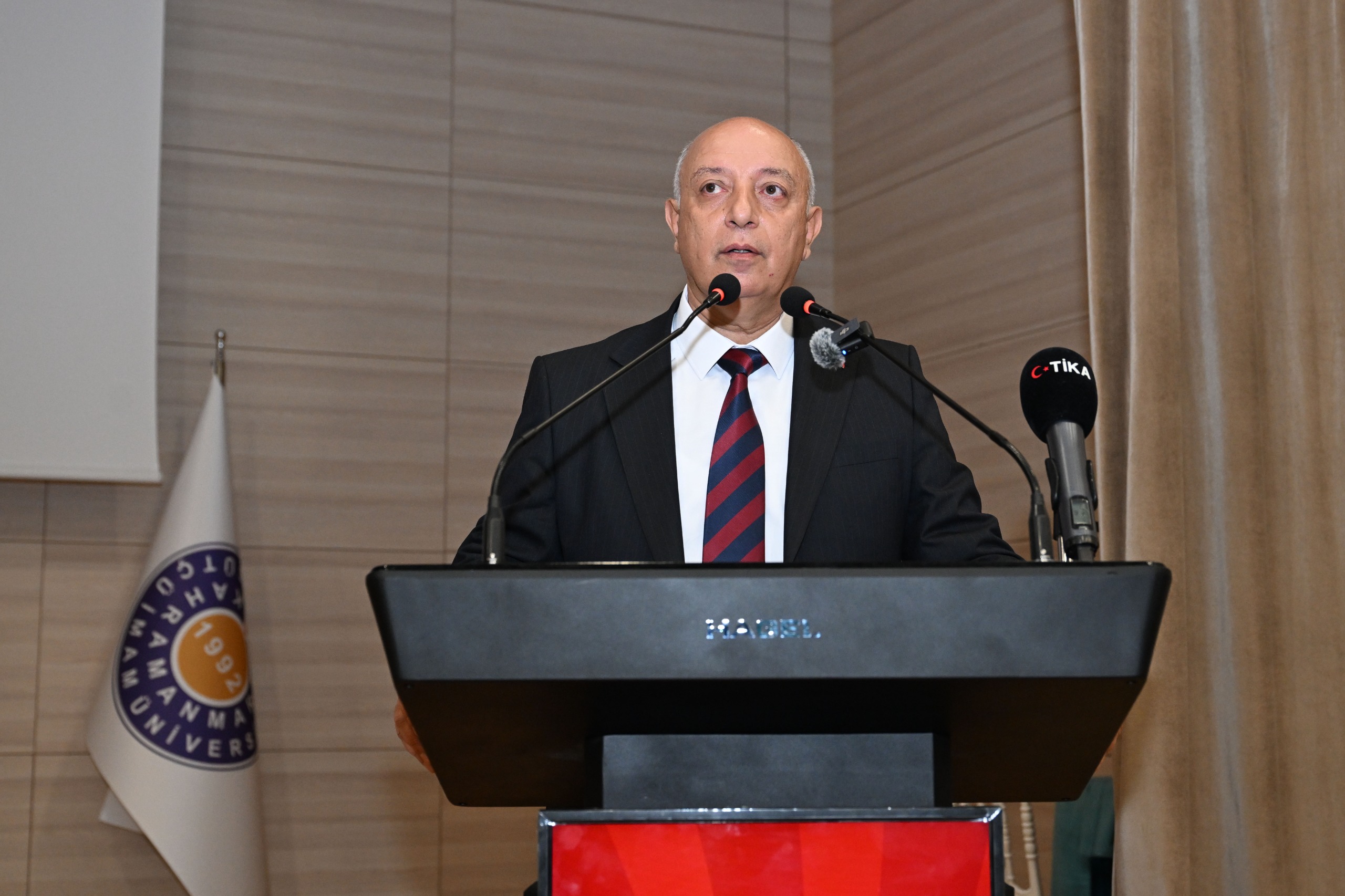 İçerikle ilgili görsel 5