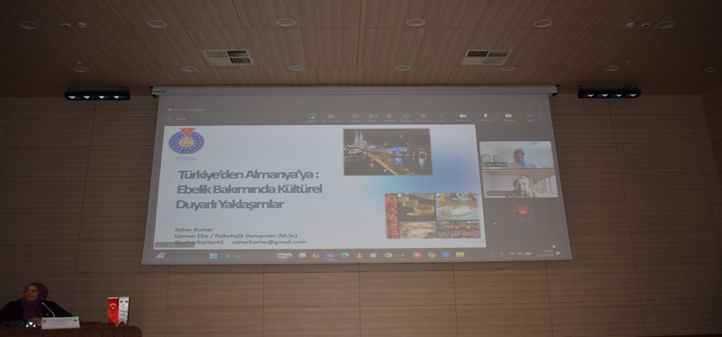 İçerikle ilgili görsel 9