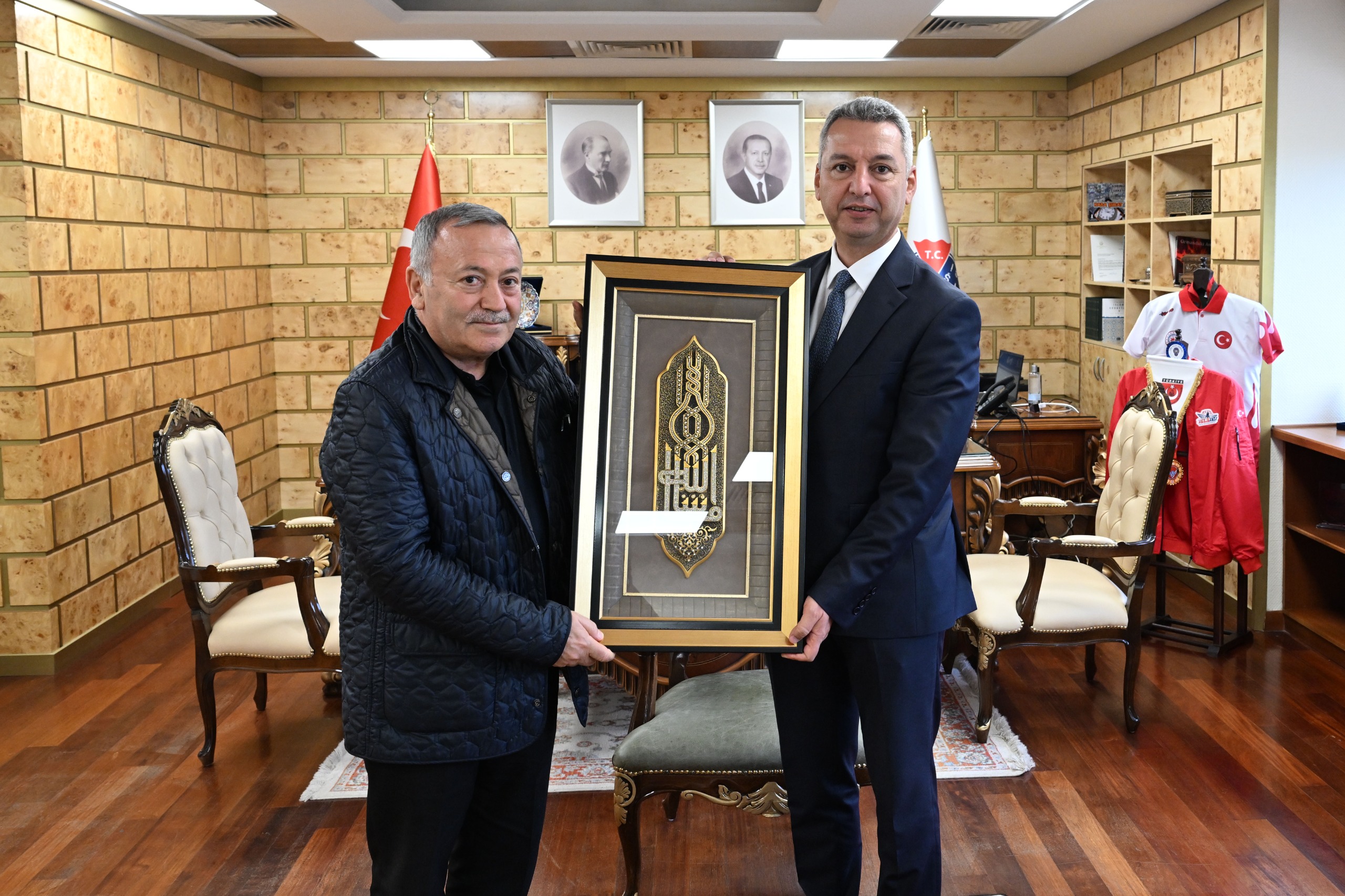 İçerikle ilgili görsel 2