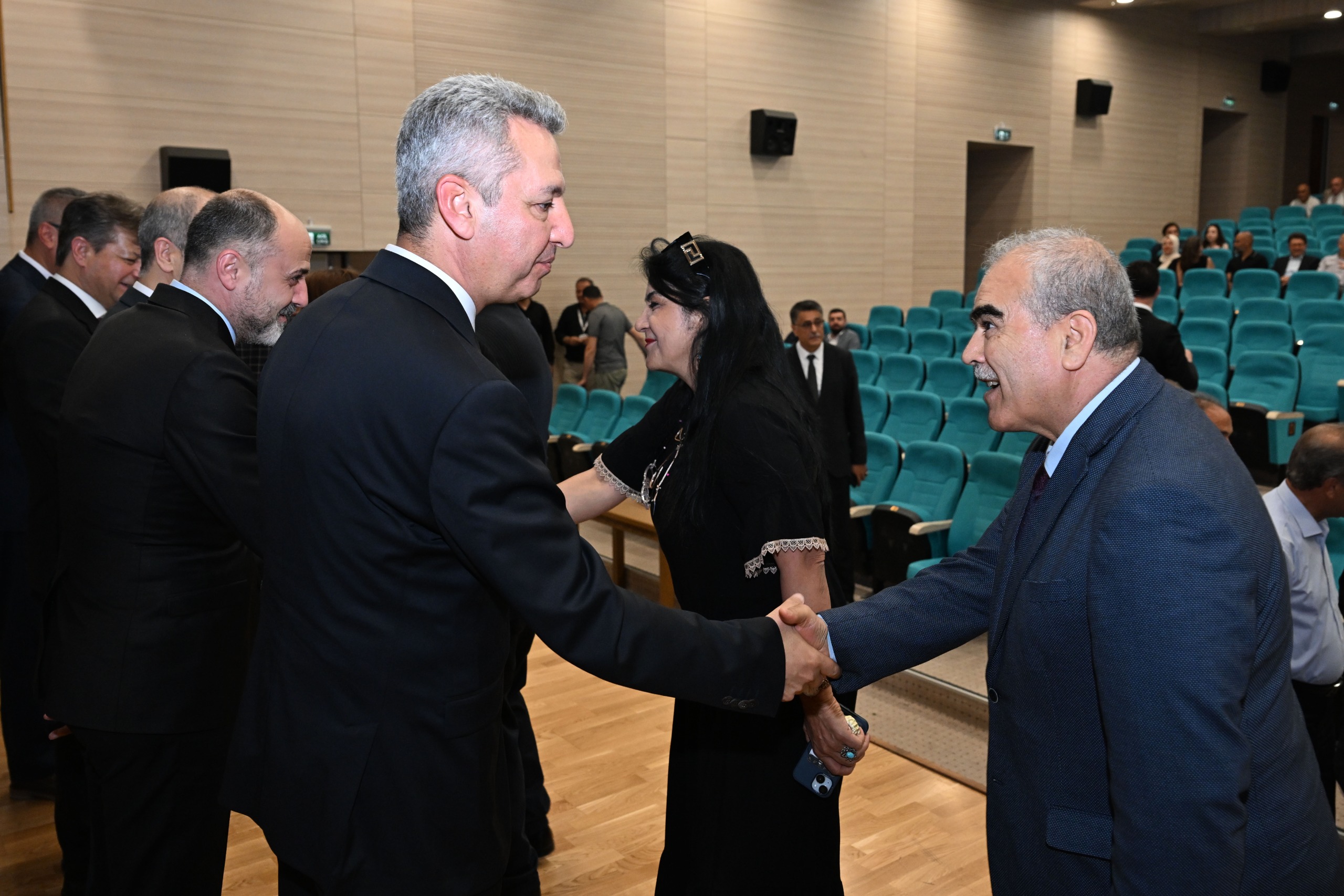 İçerikle ilgili görsel 12