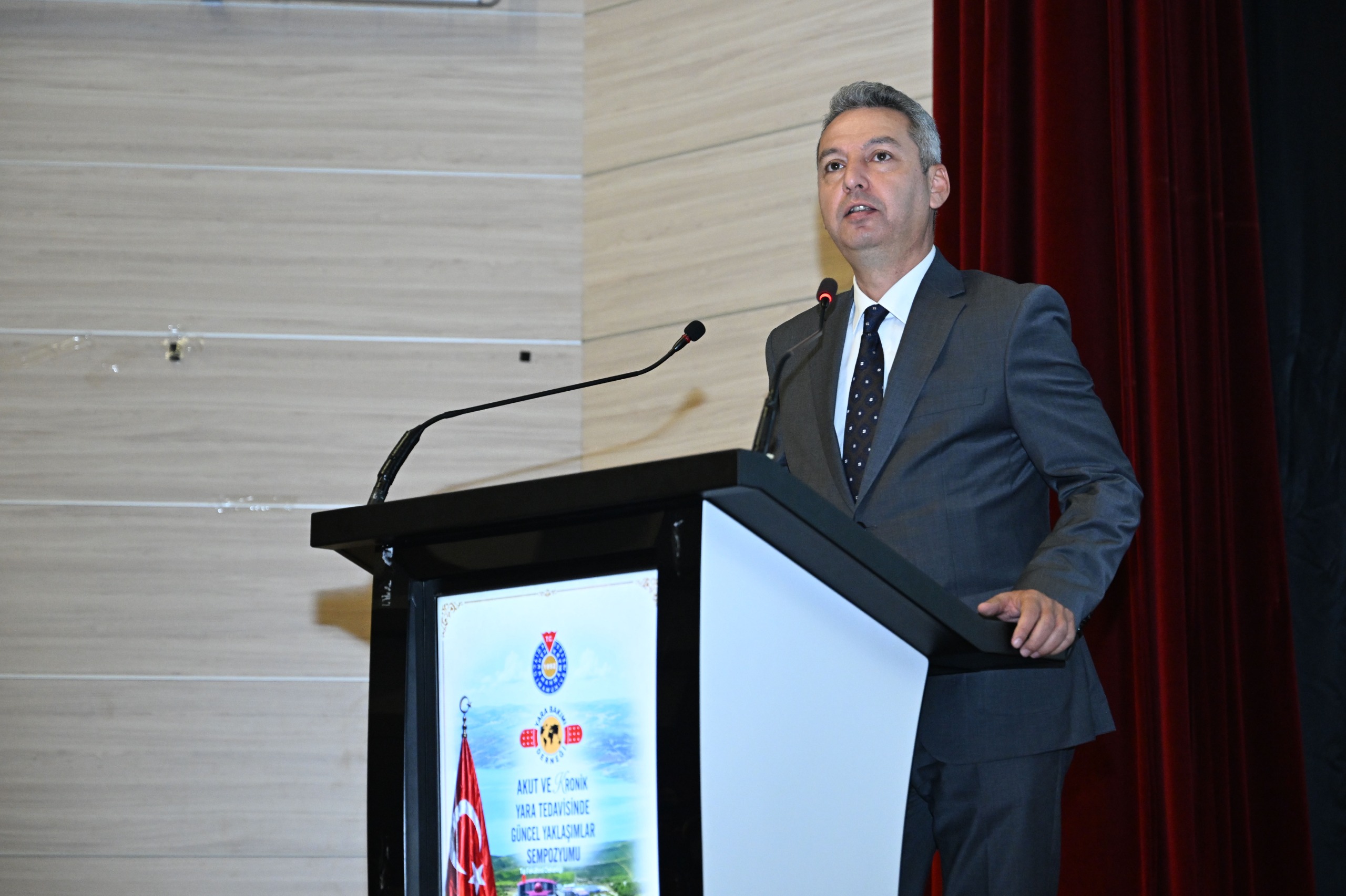 İçerikle ilgili görsel 11