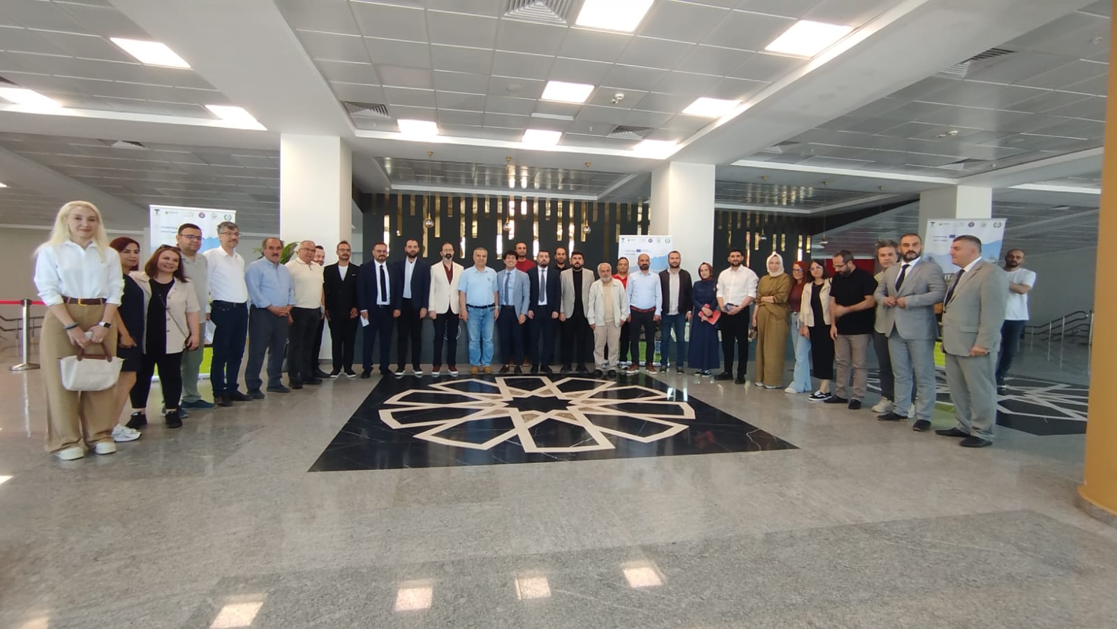 İçerikle ilgili görsel 11