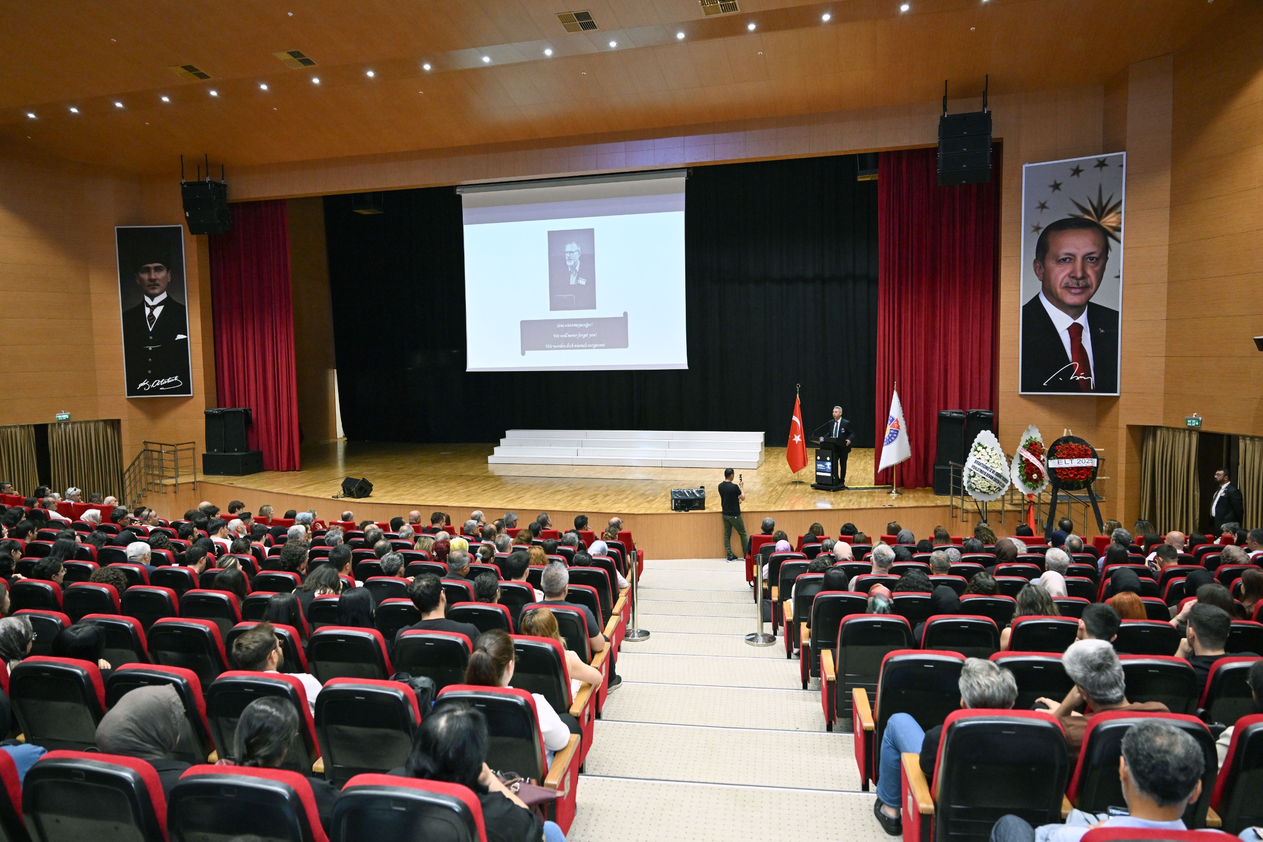 İçerikle ilgili görsel 12