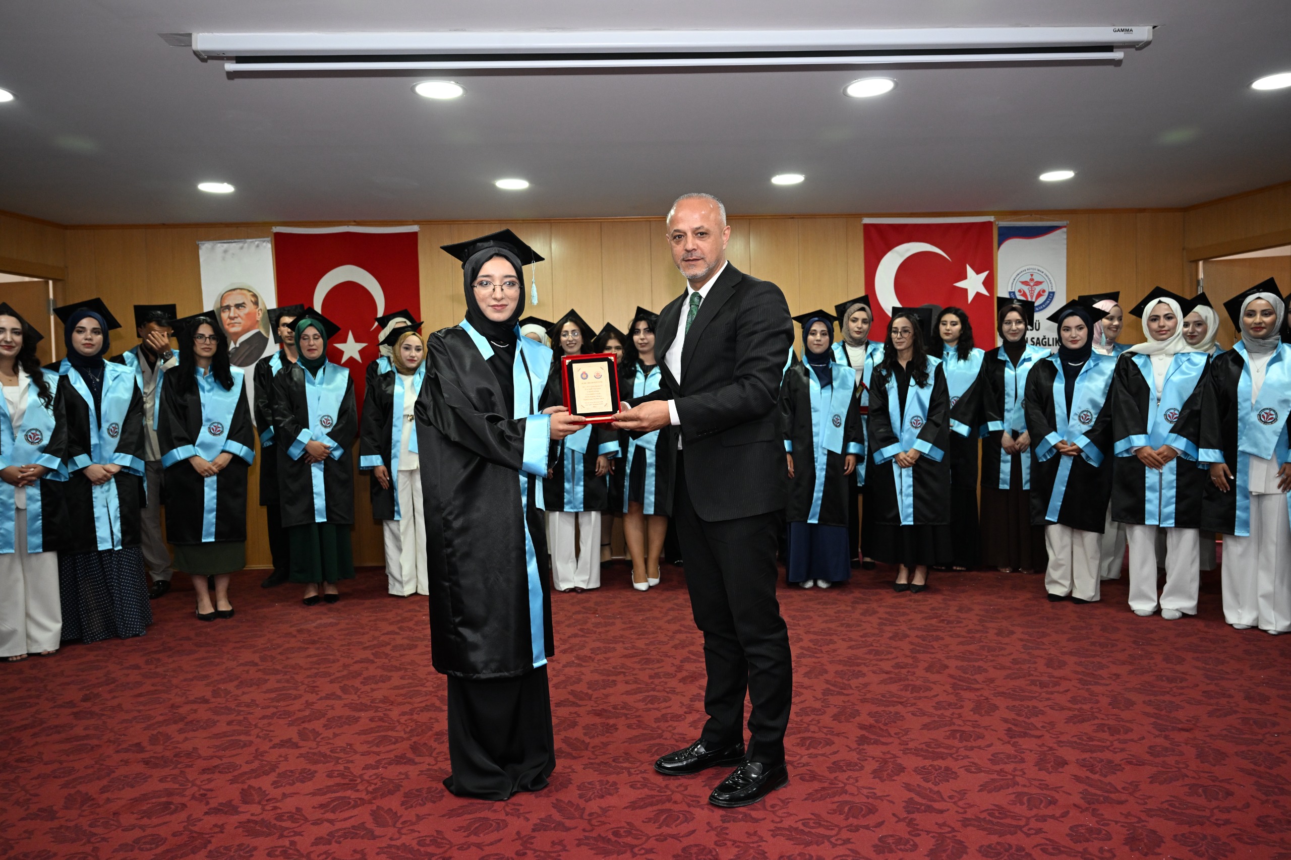 İçerikle ilgili görsel 11