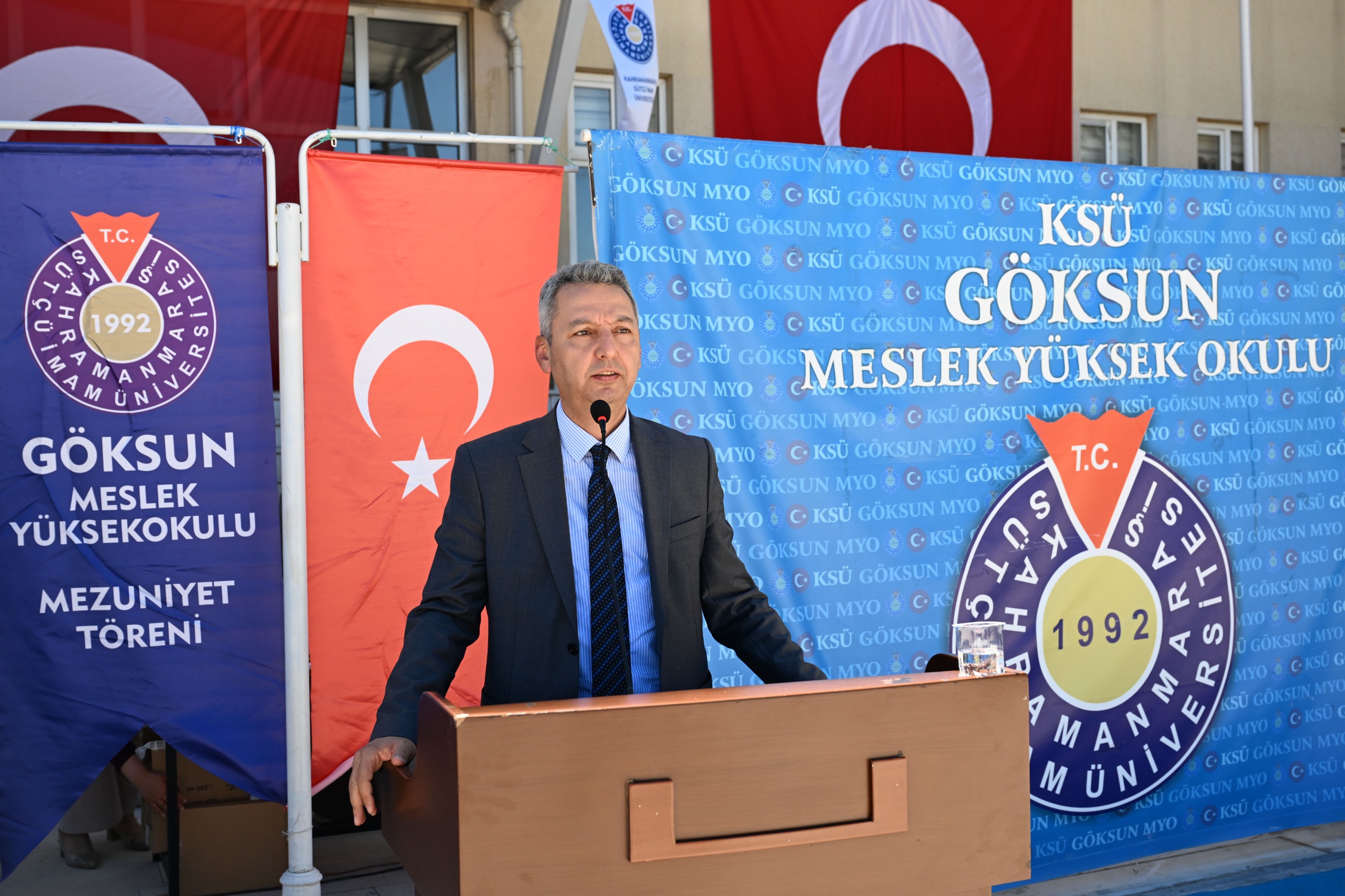 İçerikle ilgili görsel 11