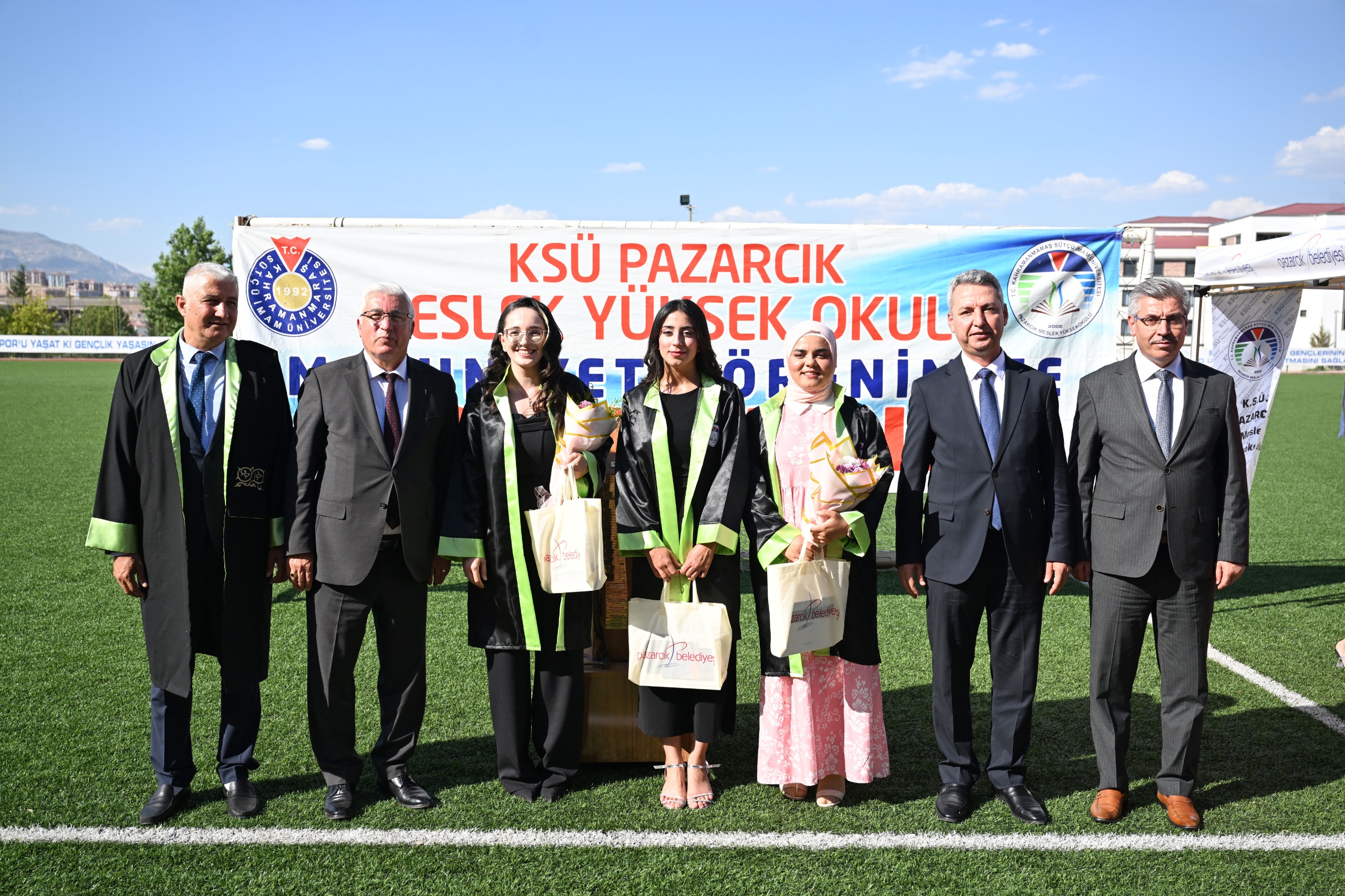 İçerikle ilgili görsel 12