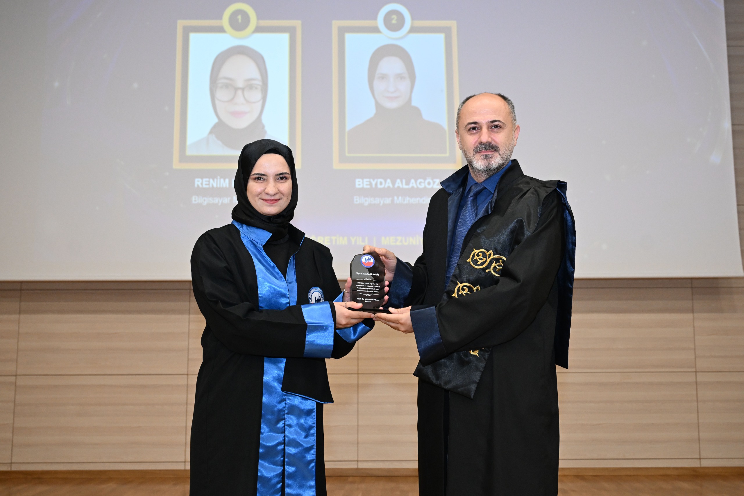 İçerikle ilgili görsel 12