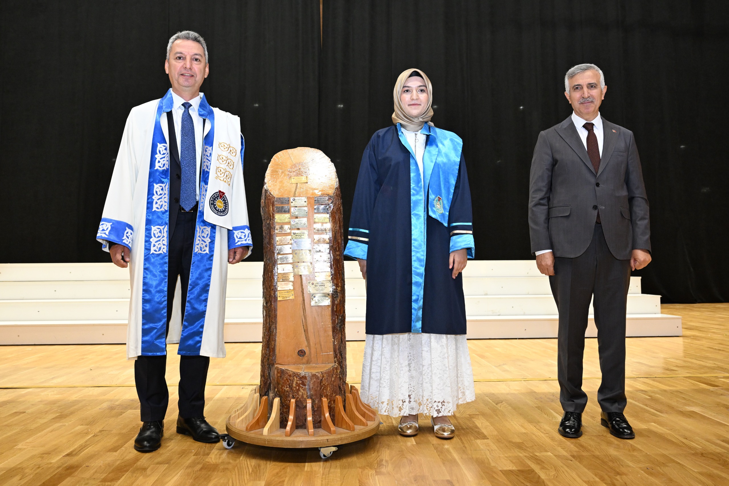 İçerikle ilgili görsel 12