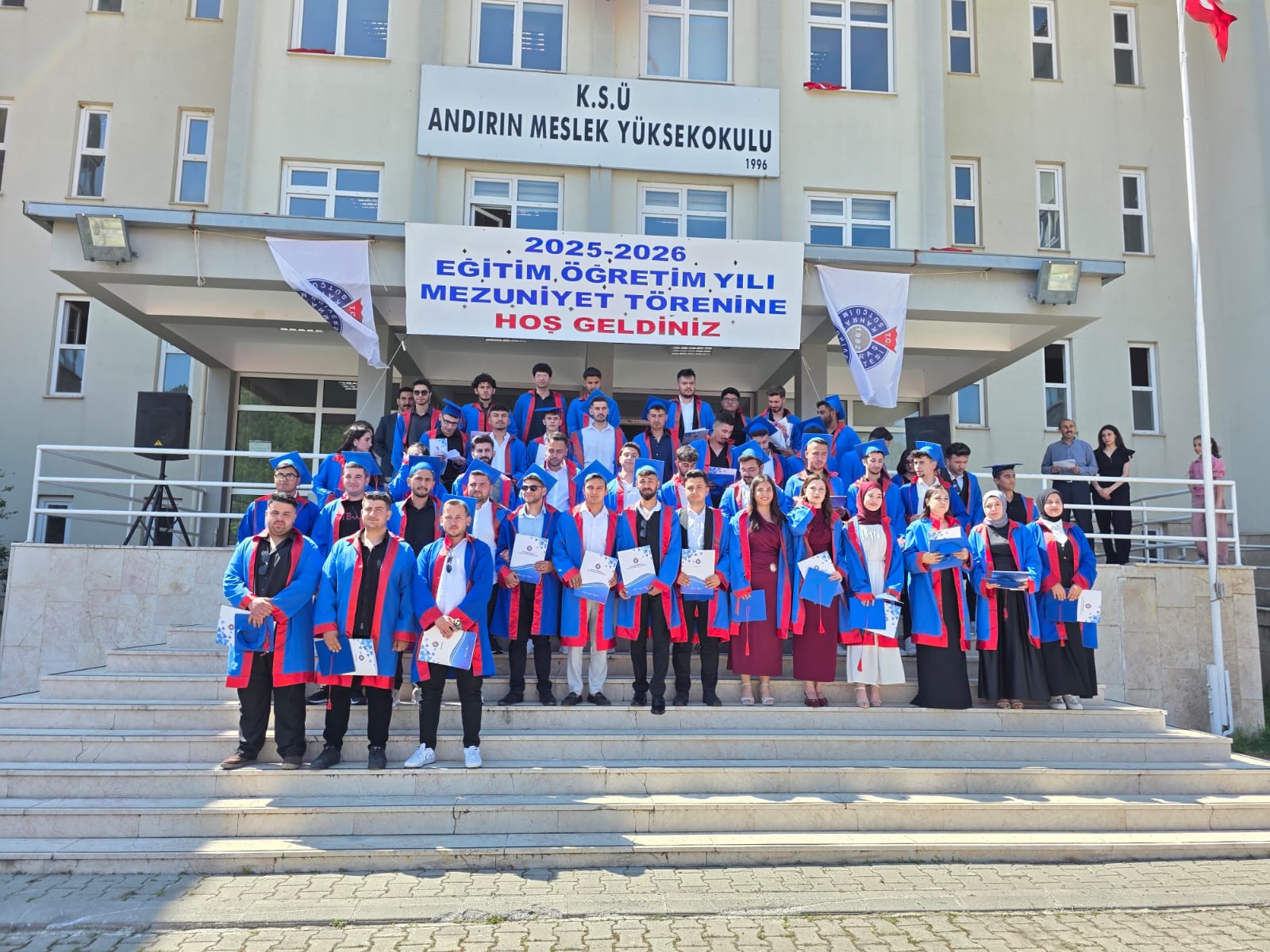 İçerikle ilgili görsel 11
