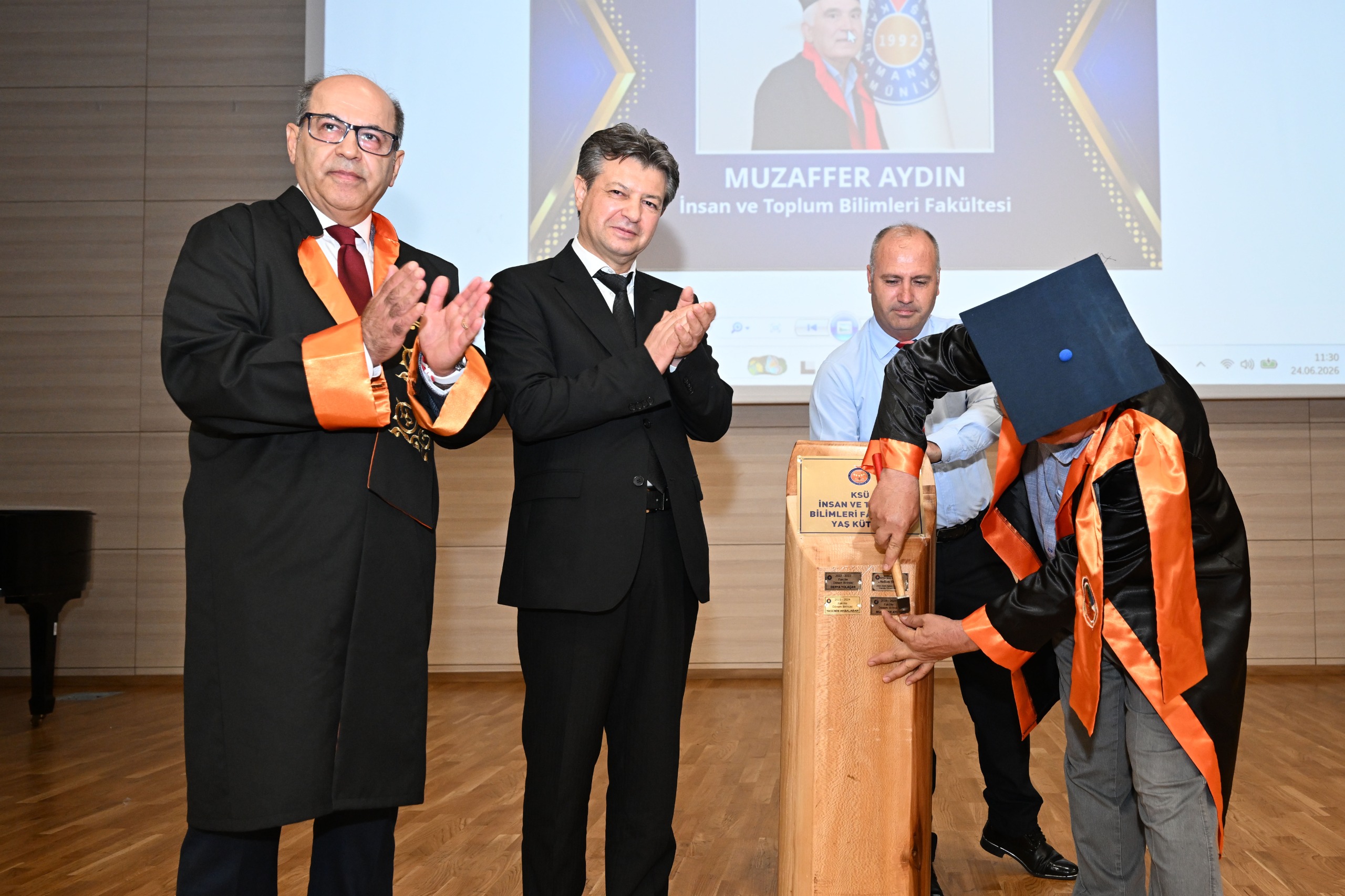 İçerikle ilgili görsel 9