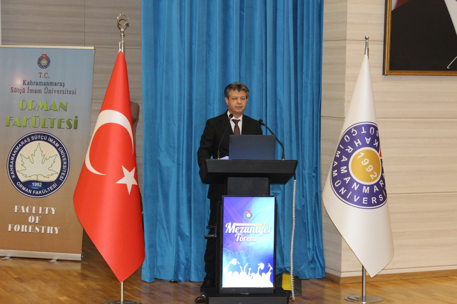İçerikle ilgili görsel 7