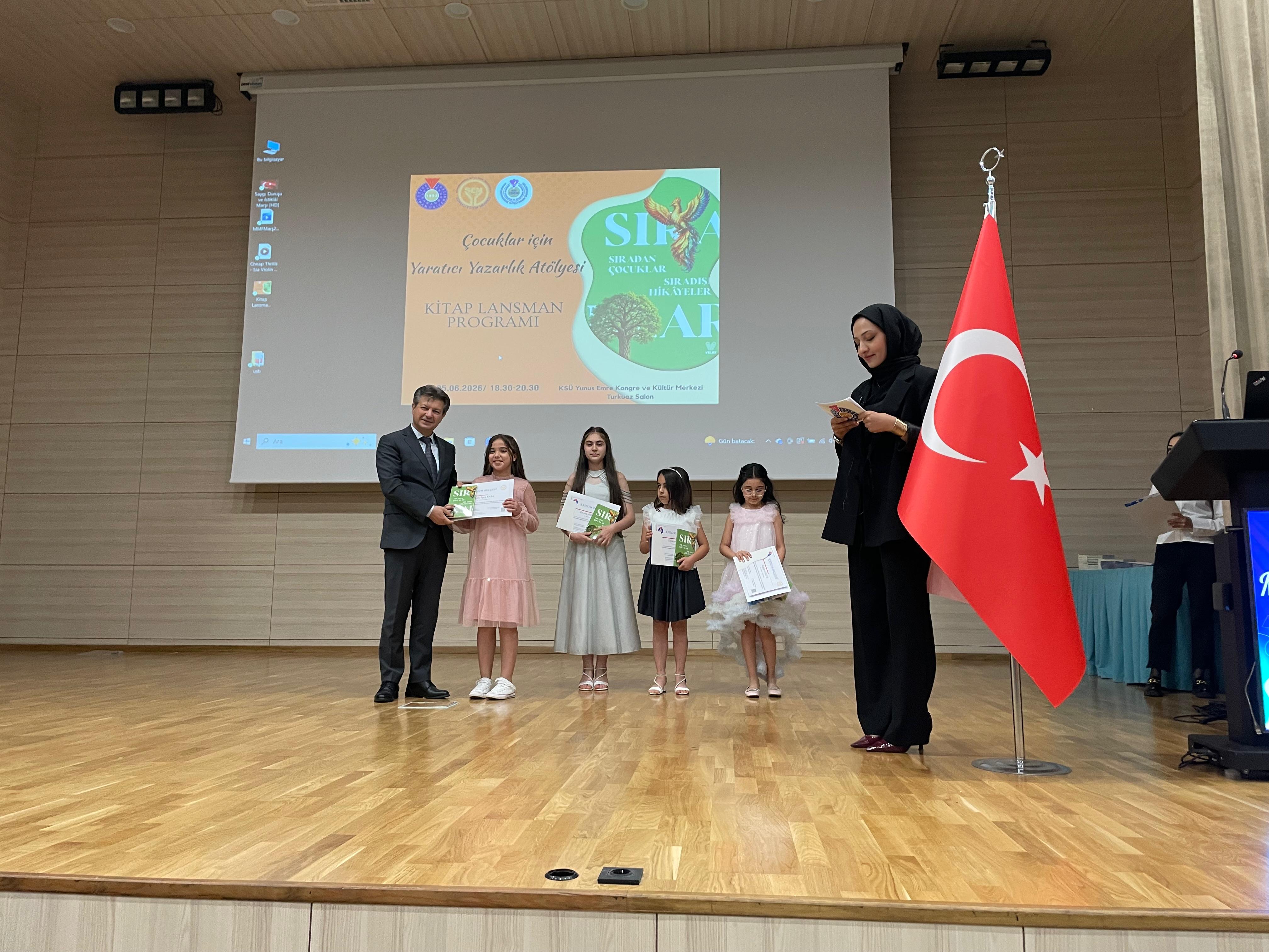 İçerikle ilgili görsel 7