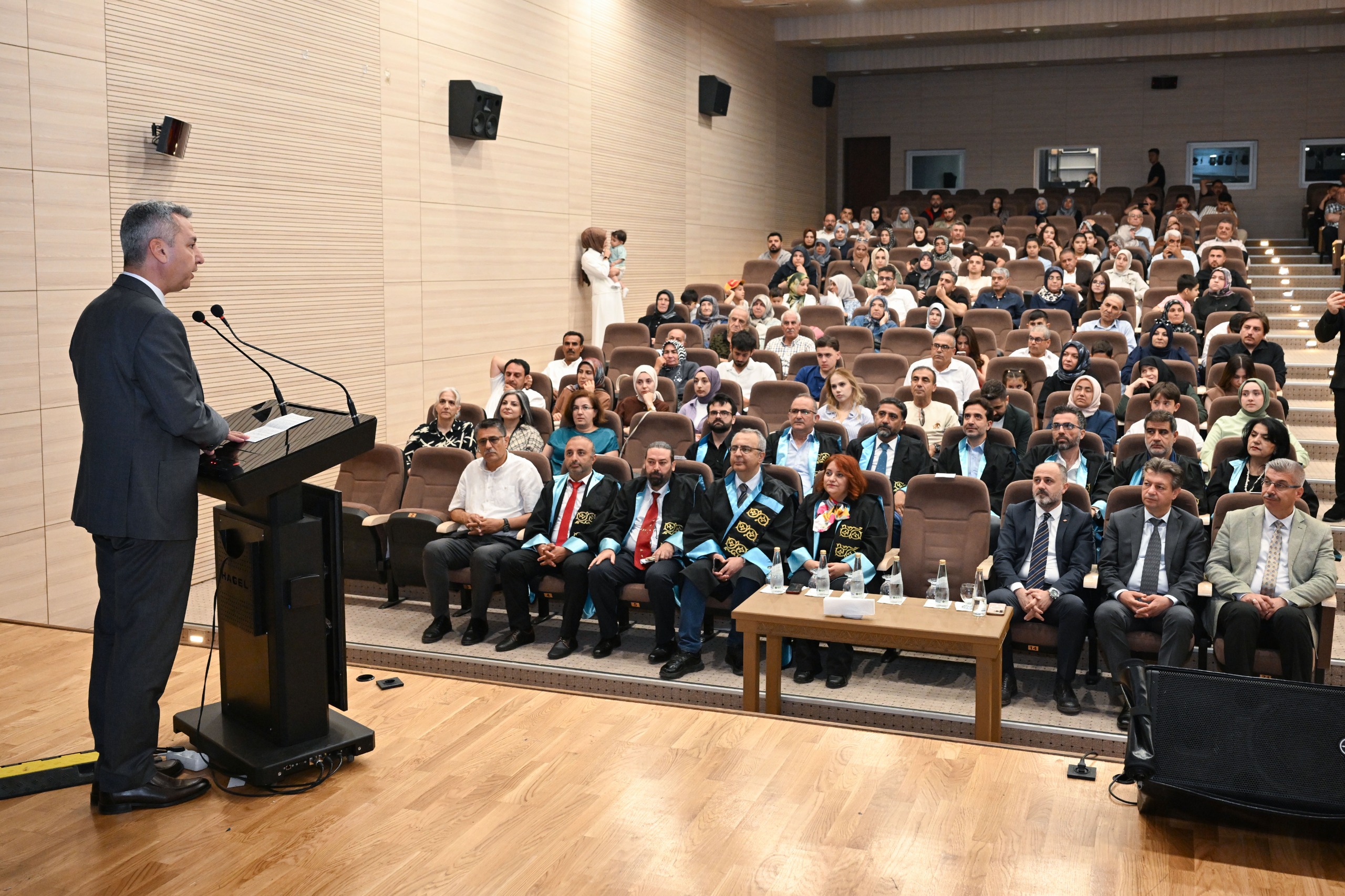 İçerikle ilgili görsel 6