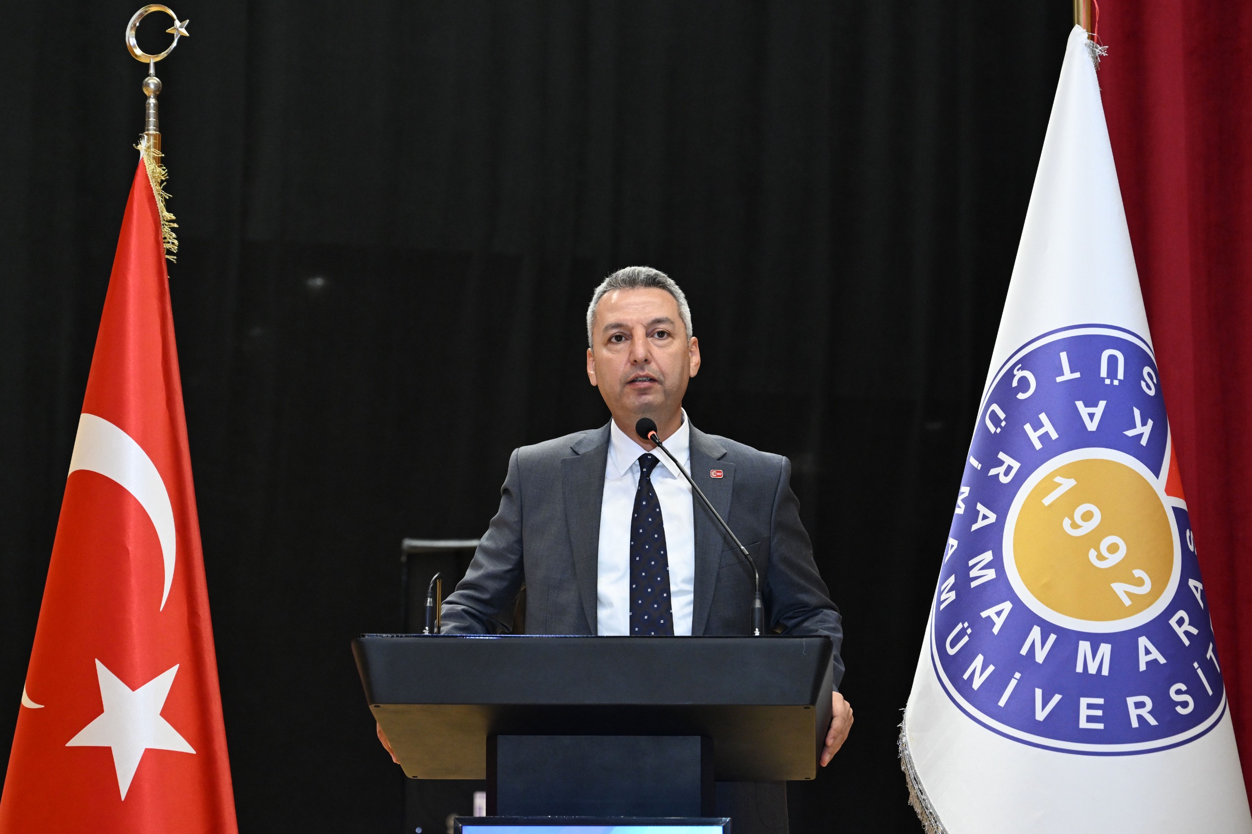 İçerikle ilgili görsel 6
