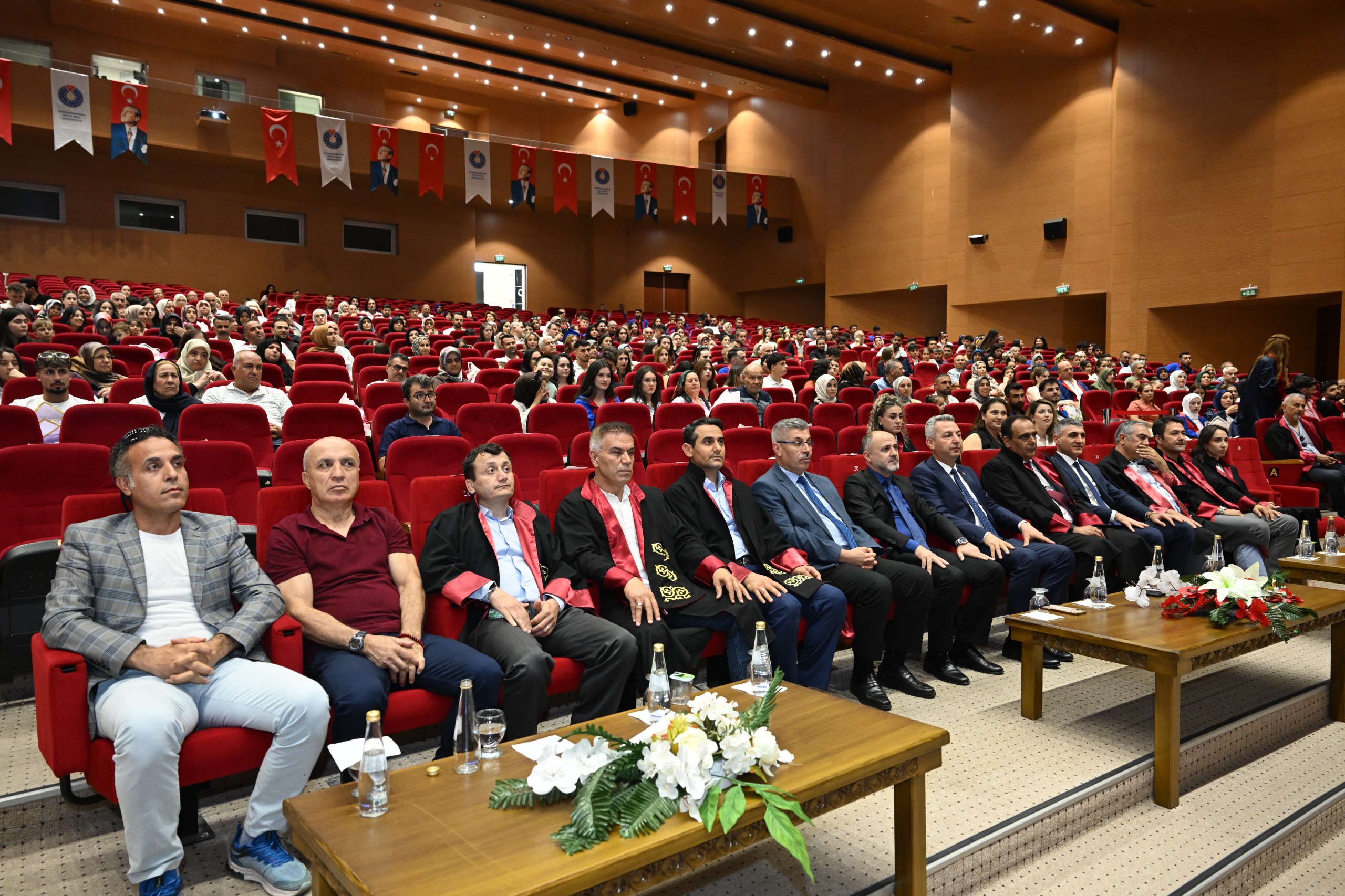İçerikle ilgili görsel 6
