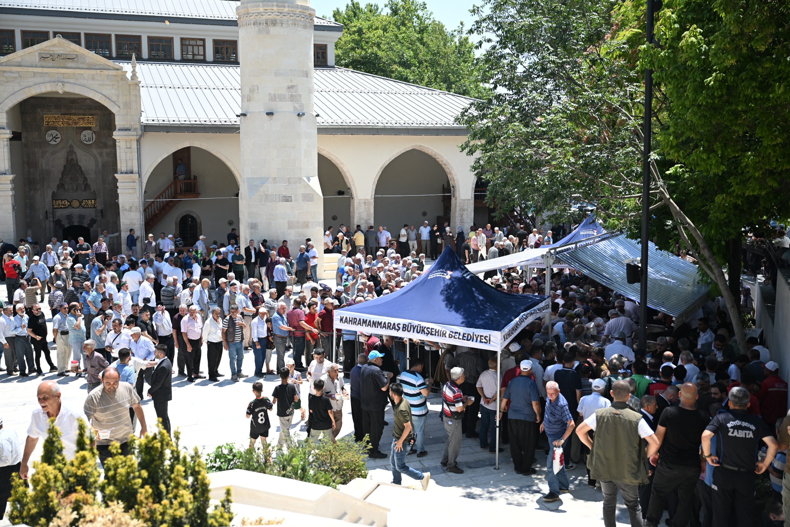 İçerikle ilgili görsel 8