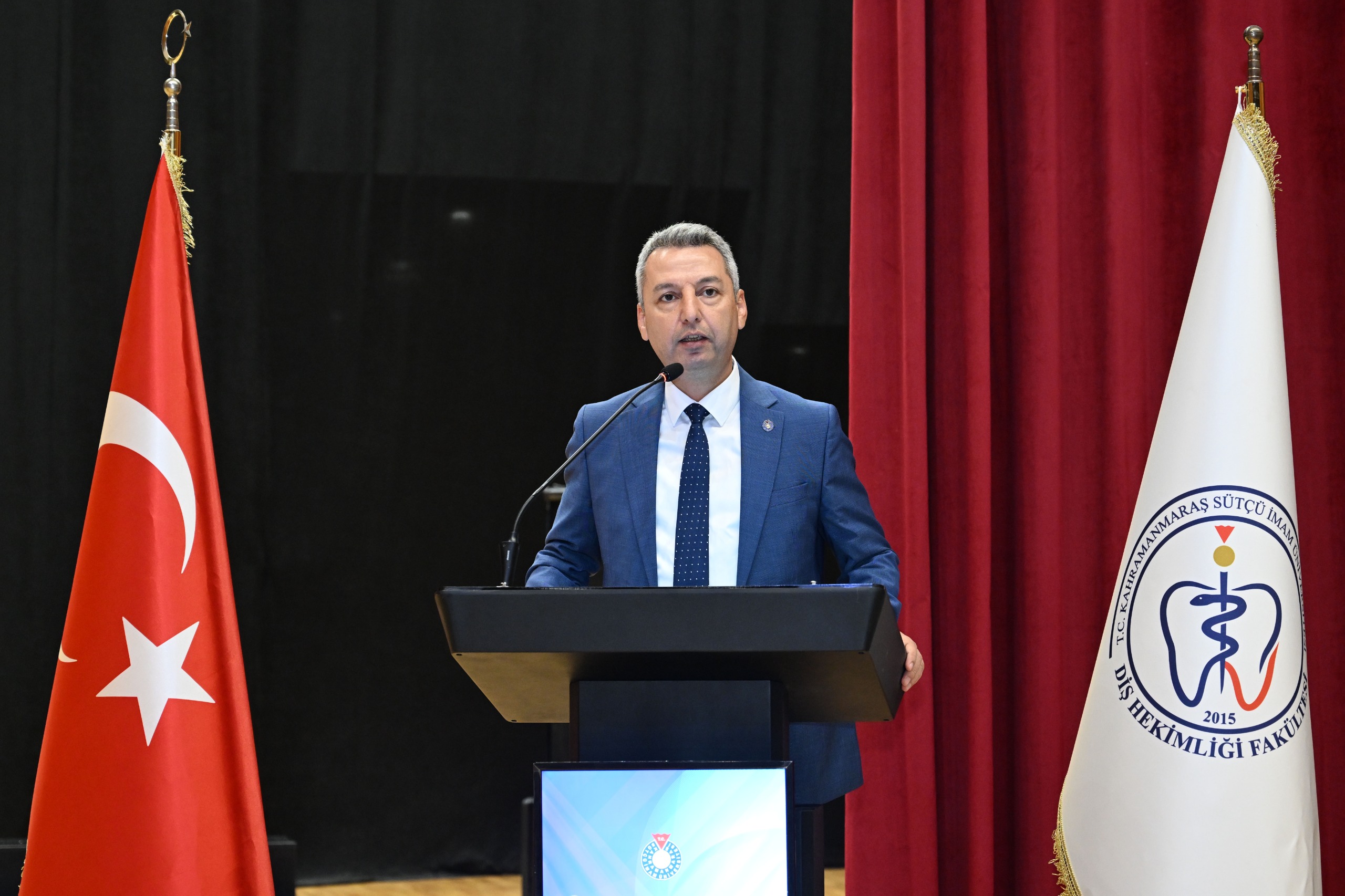 İçerikle ilgili görsel 6