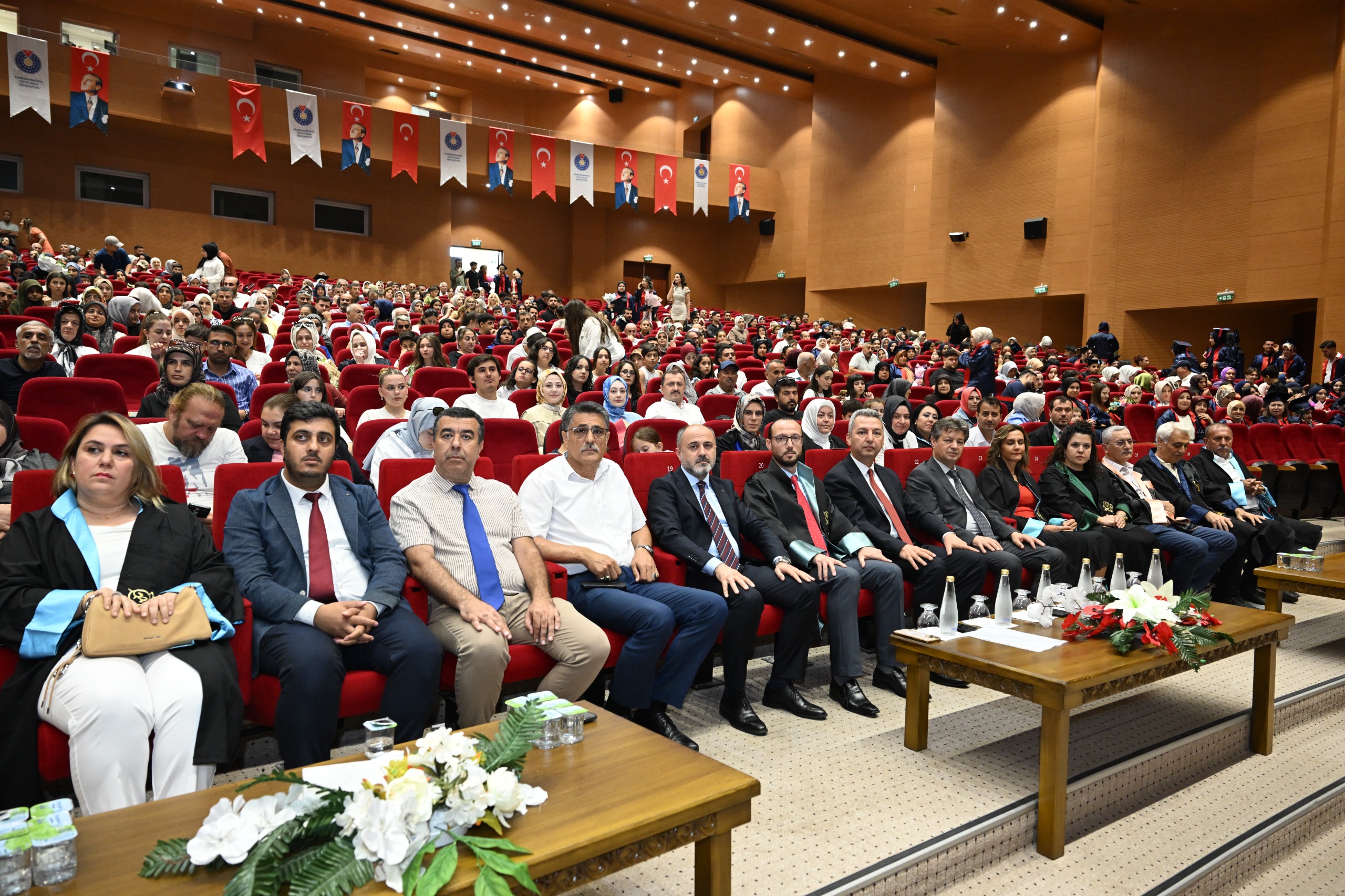 İçerikle ilgili görsel 6