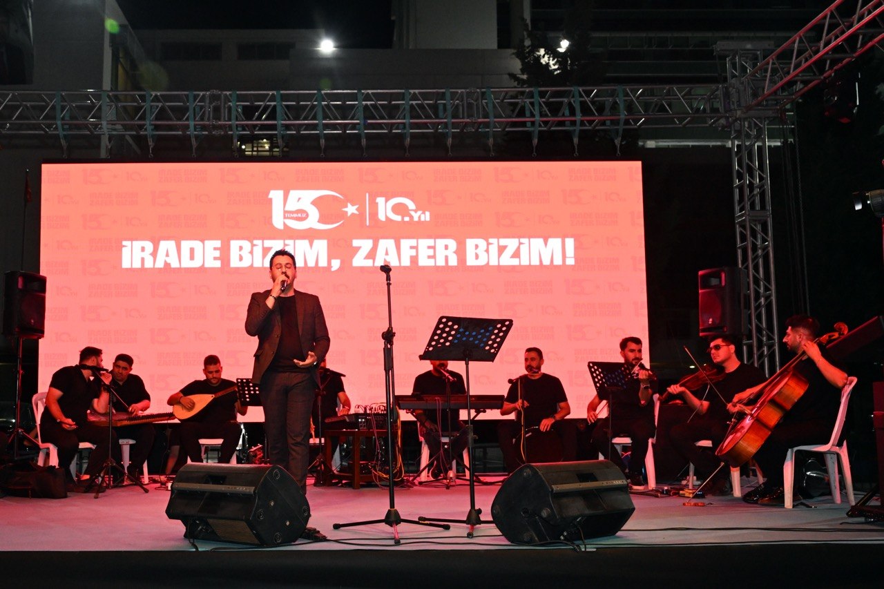 İçerikle ilgili görsel 12