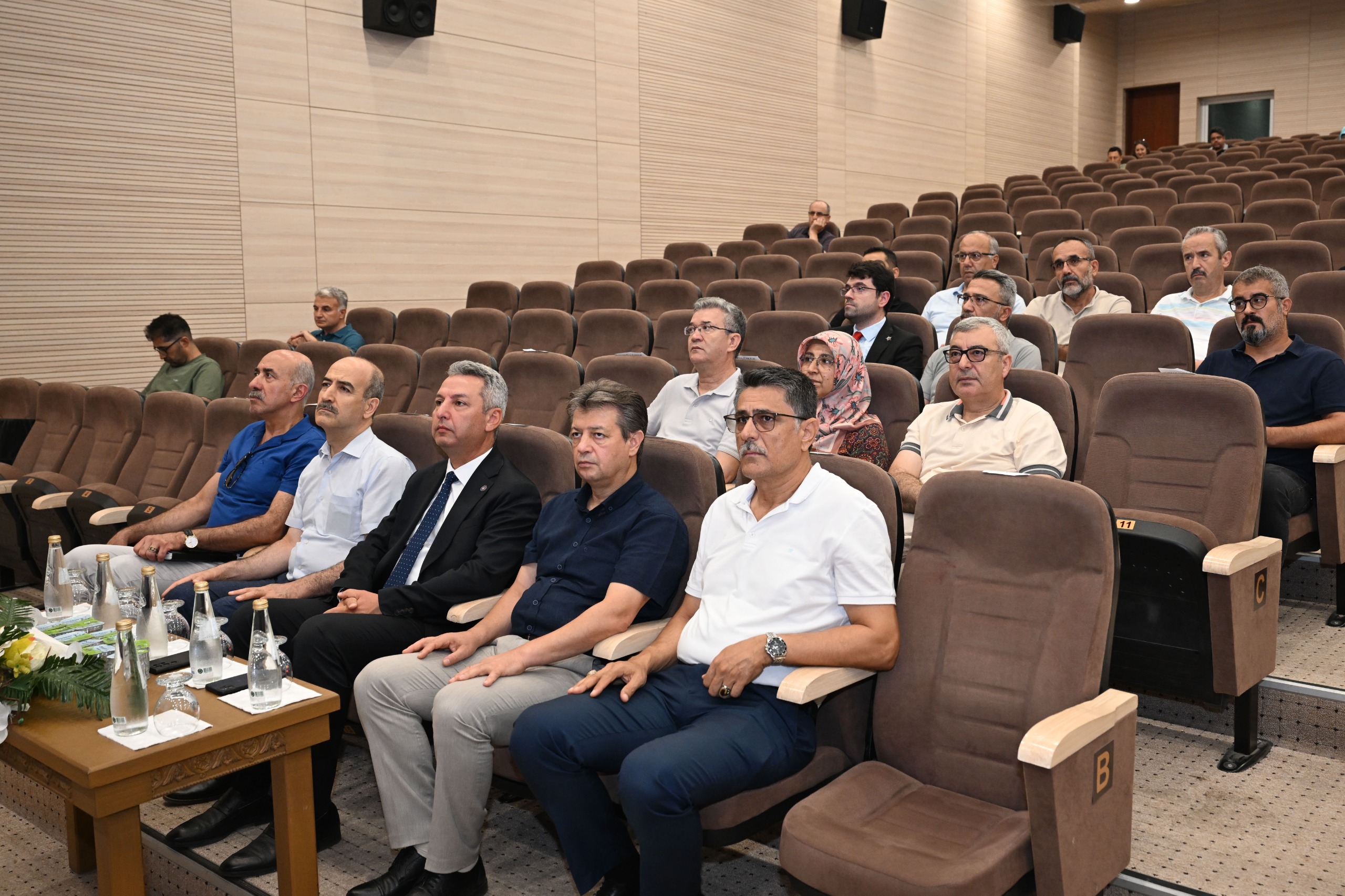 İçerikle ilgili görsel 7