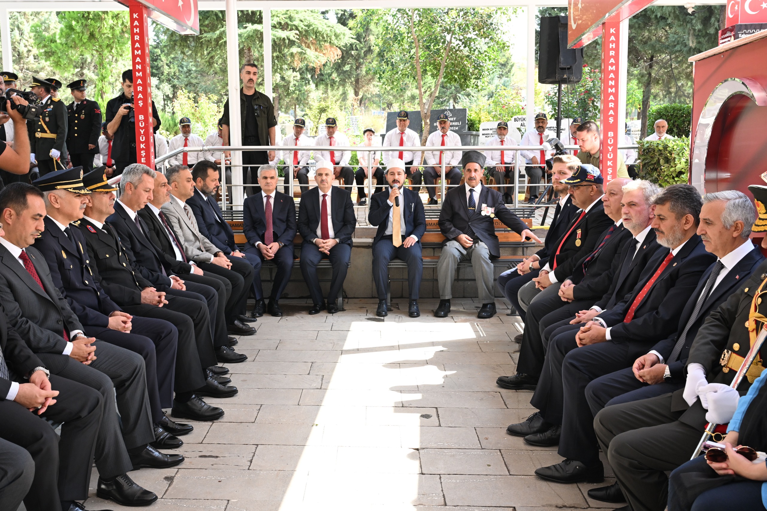 İçerikle ilgili görsel 5