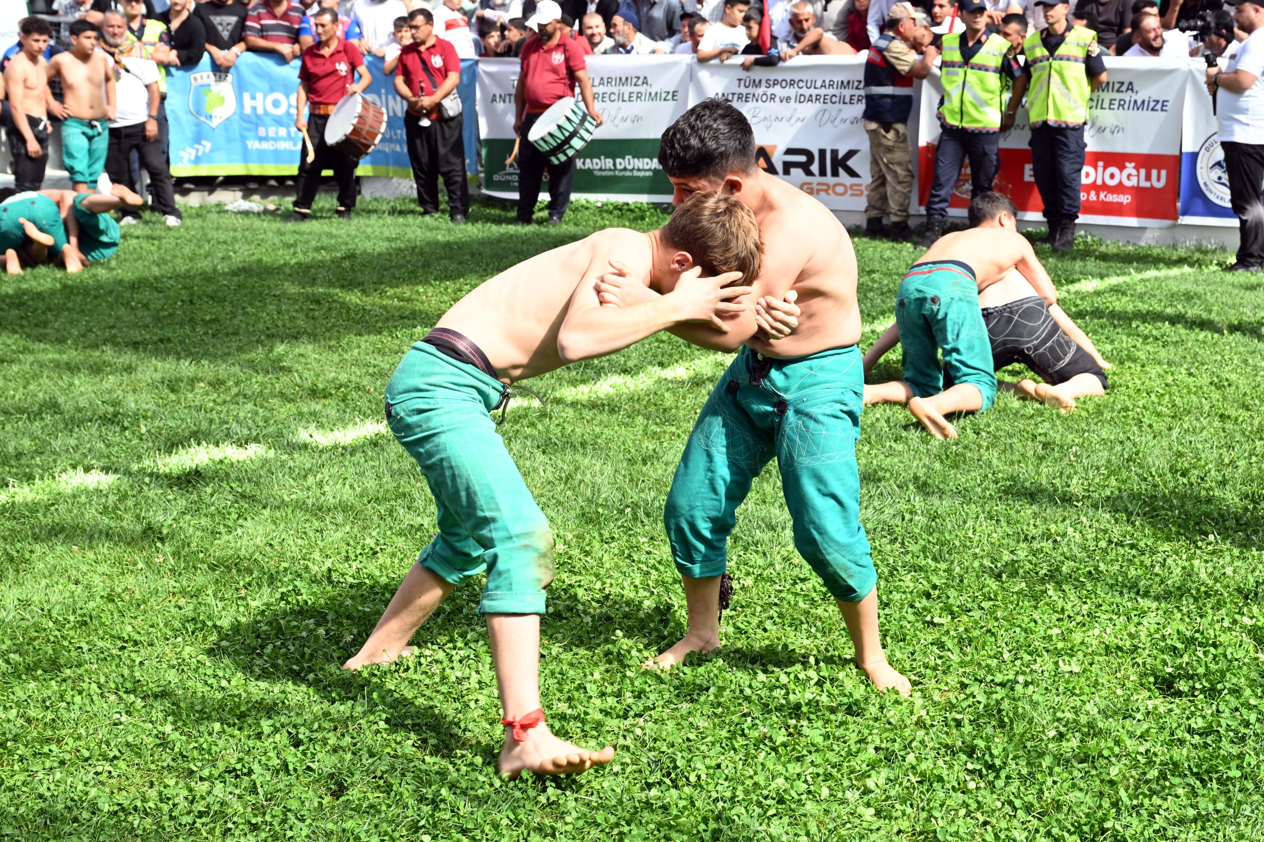 İçerikle ilgili görsel 7