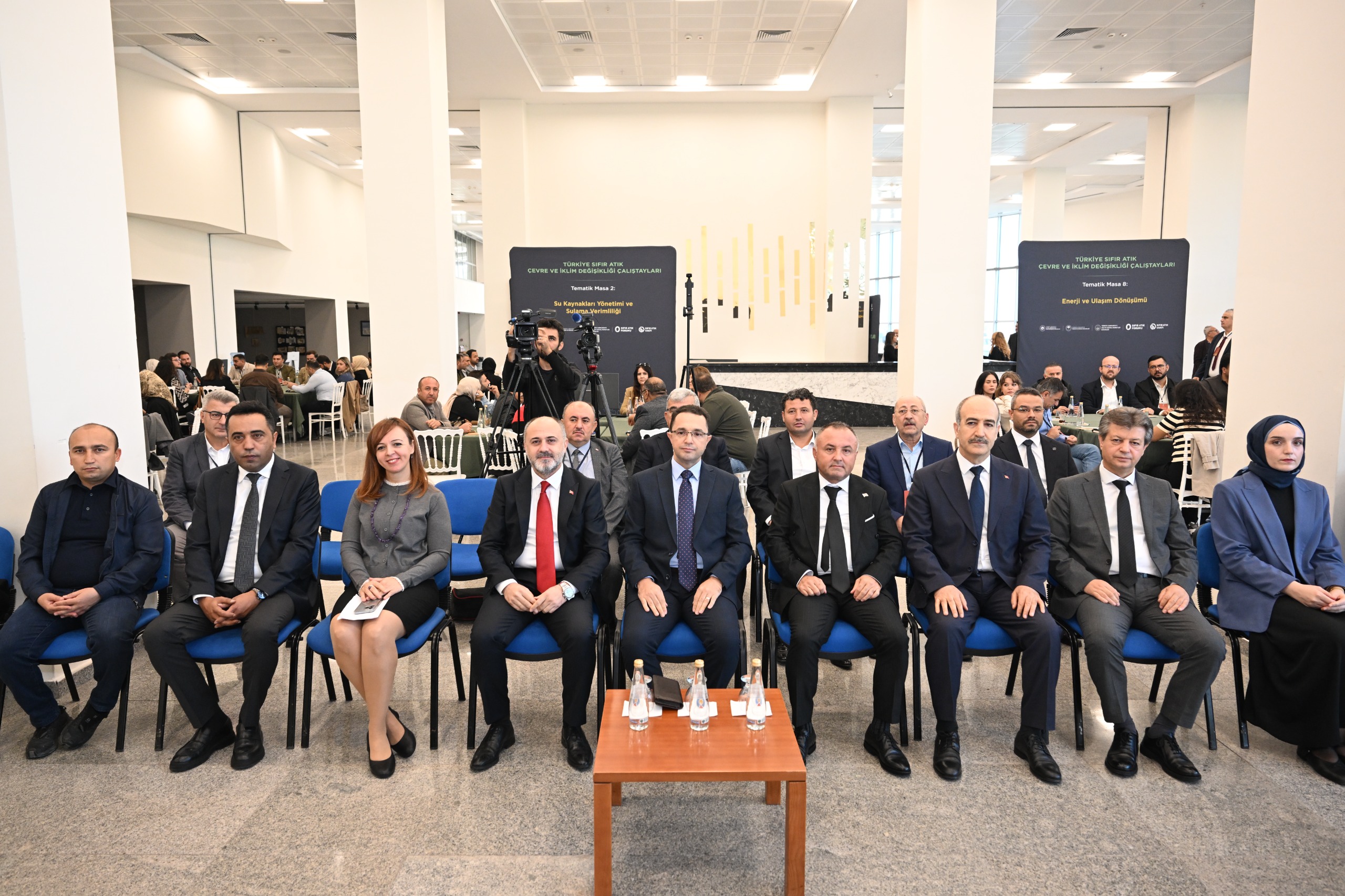 İçerikle ilgili görsel 6