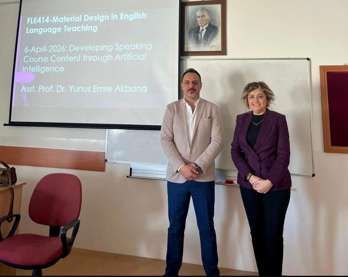 İçerikle ilgili görsel 13