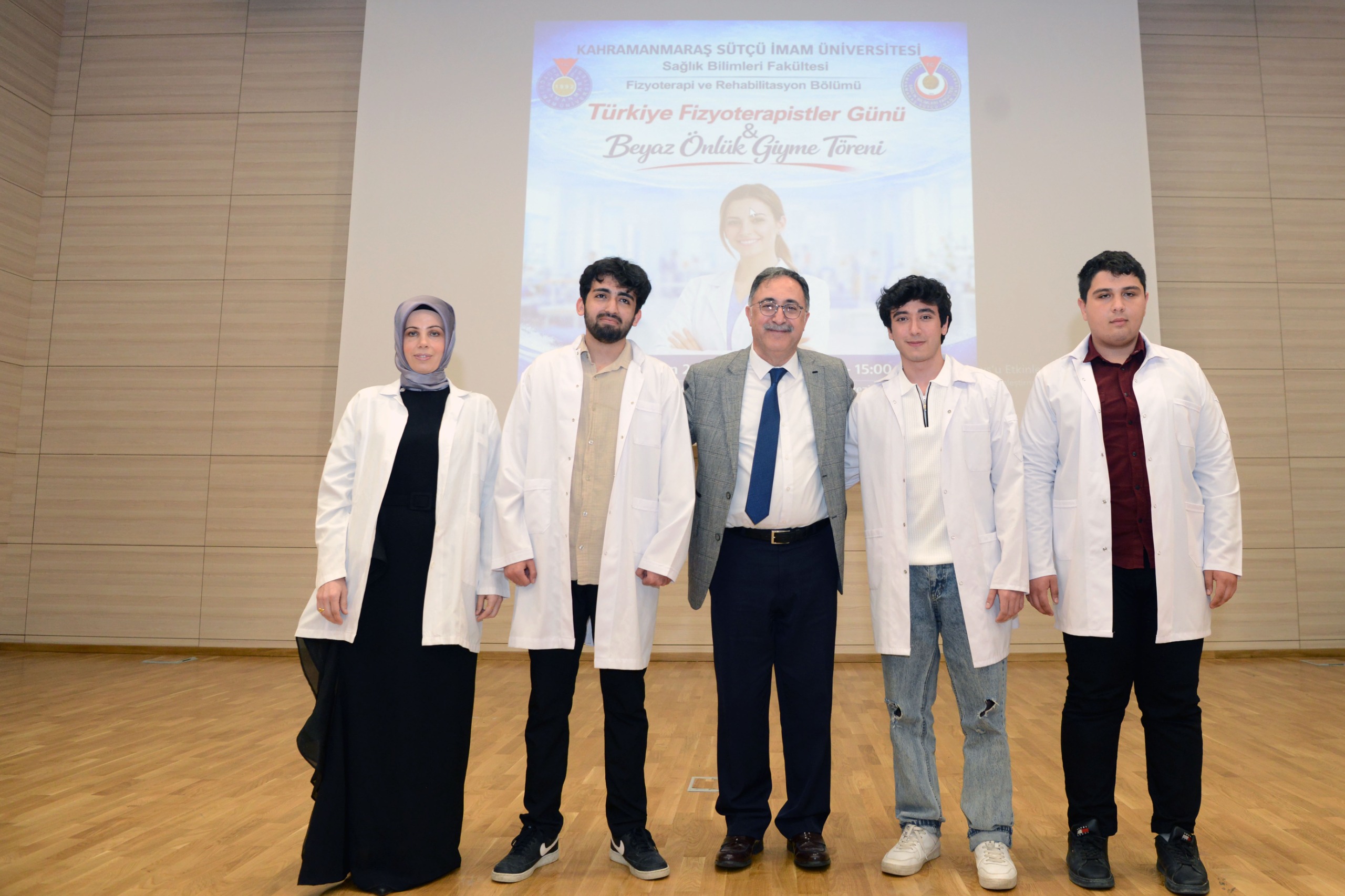 İçerikle ilgili görsel 13