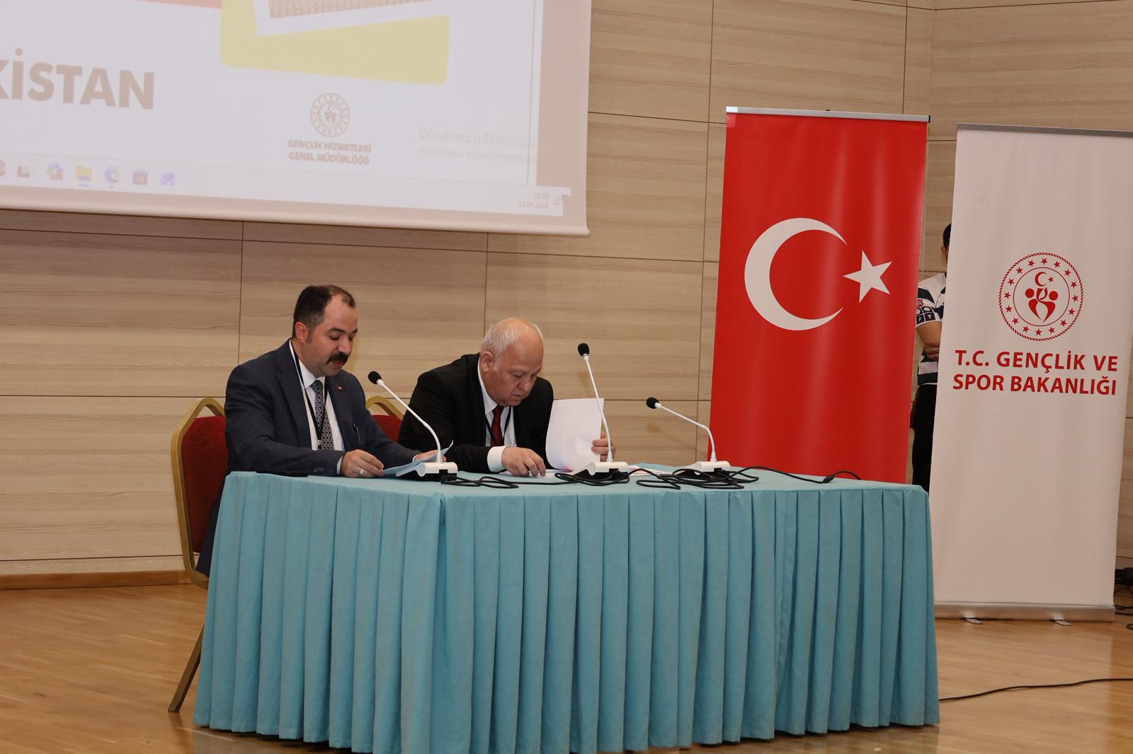 İçerikle ilgili görsel 13