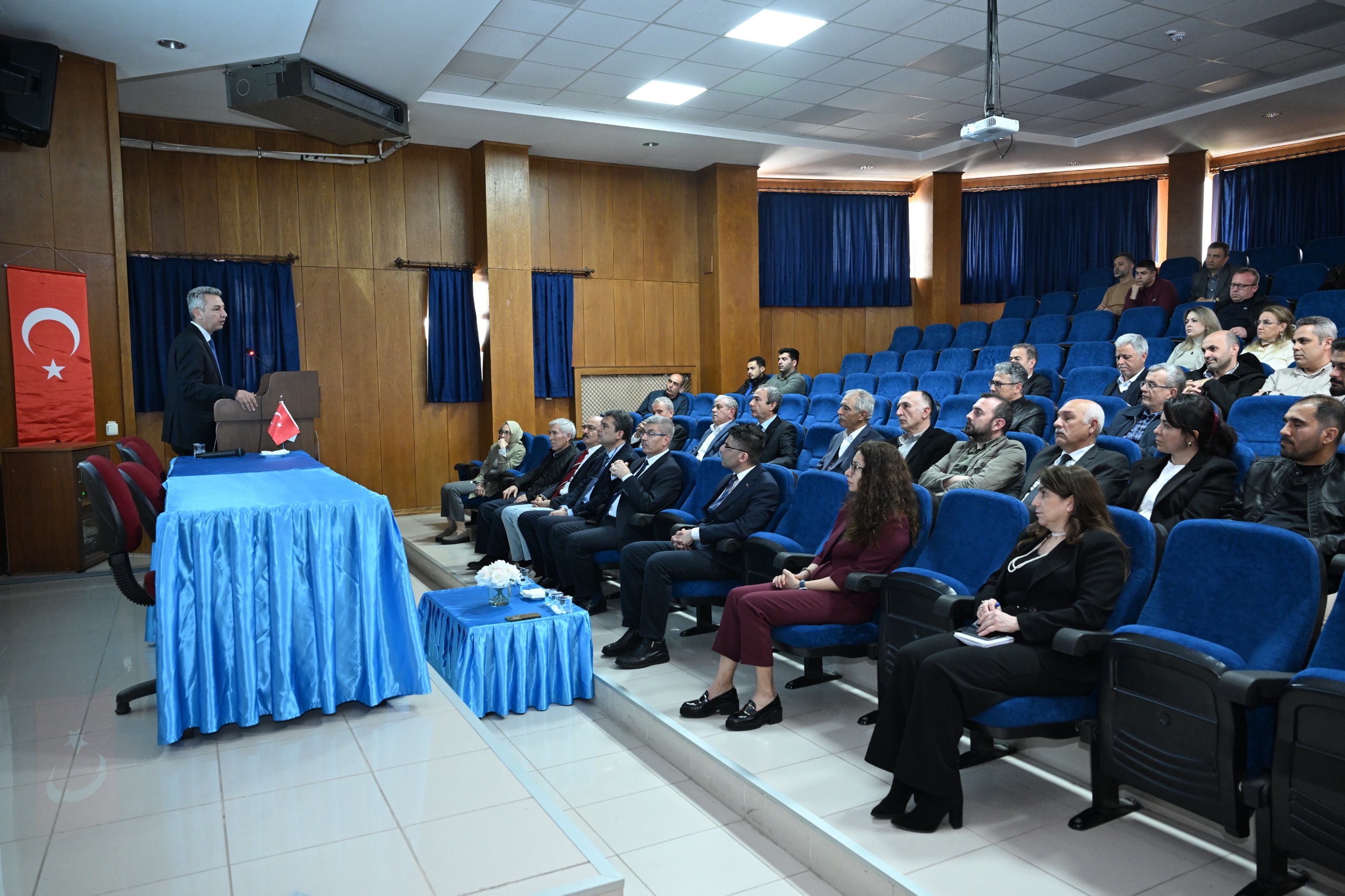 İçerikle ilgili görsel 13