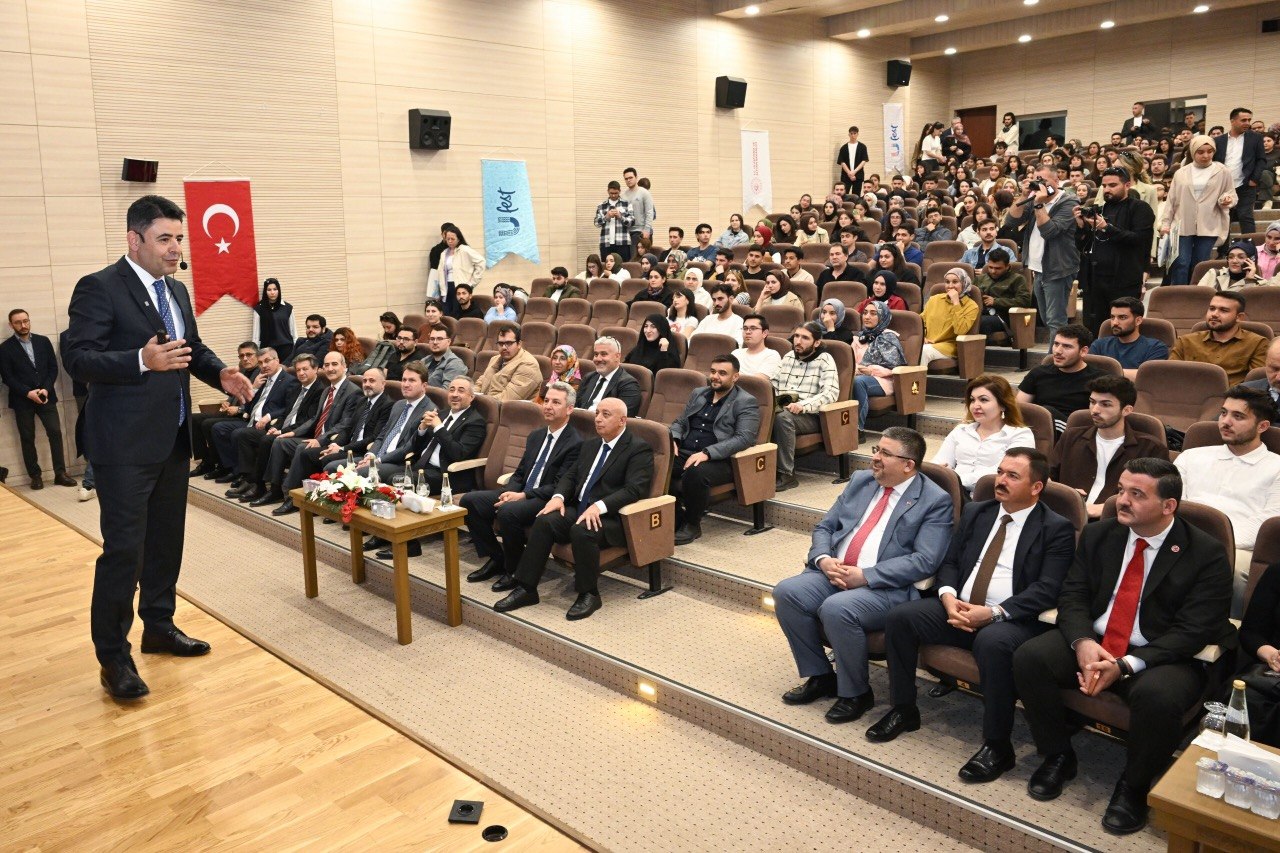 İçerikle ilgili görsel 13