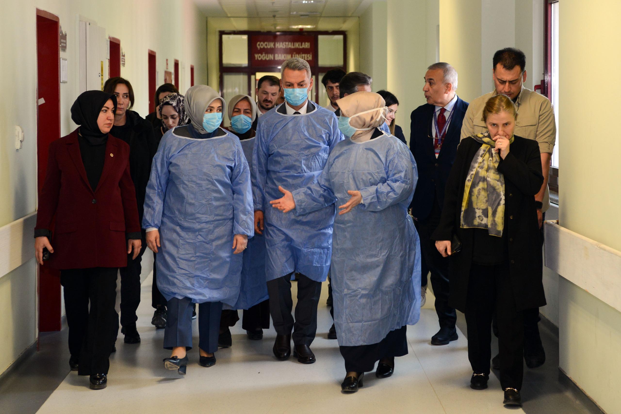 İçerikle ilgili görsel 3