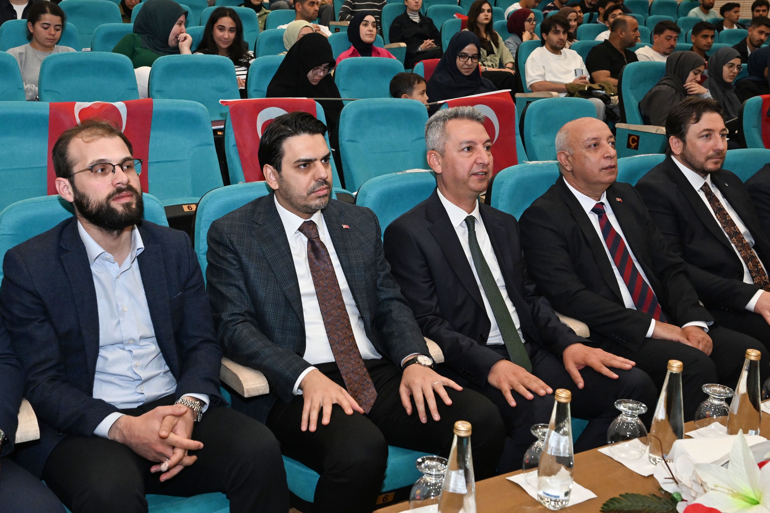 İçerikle ilgili görsel 6