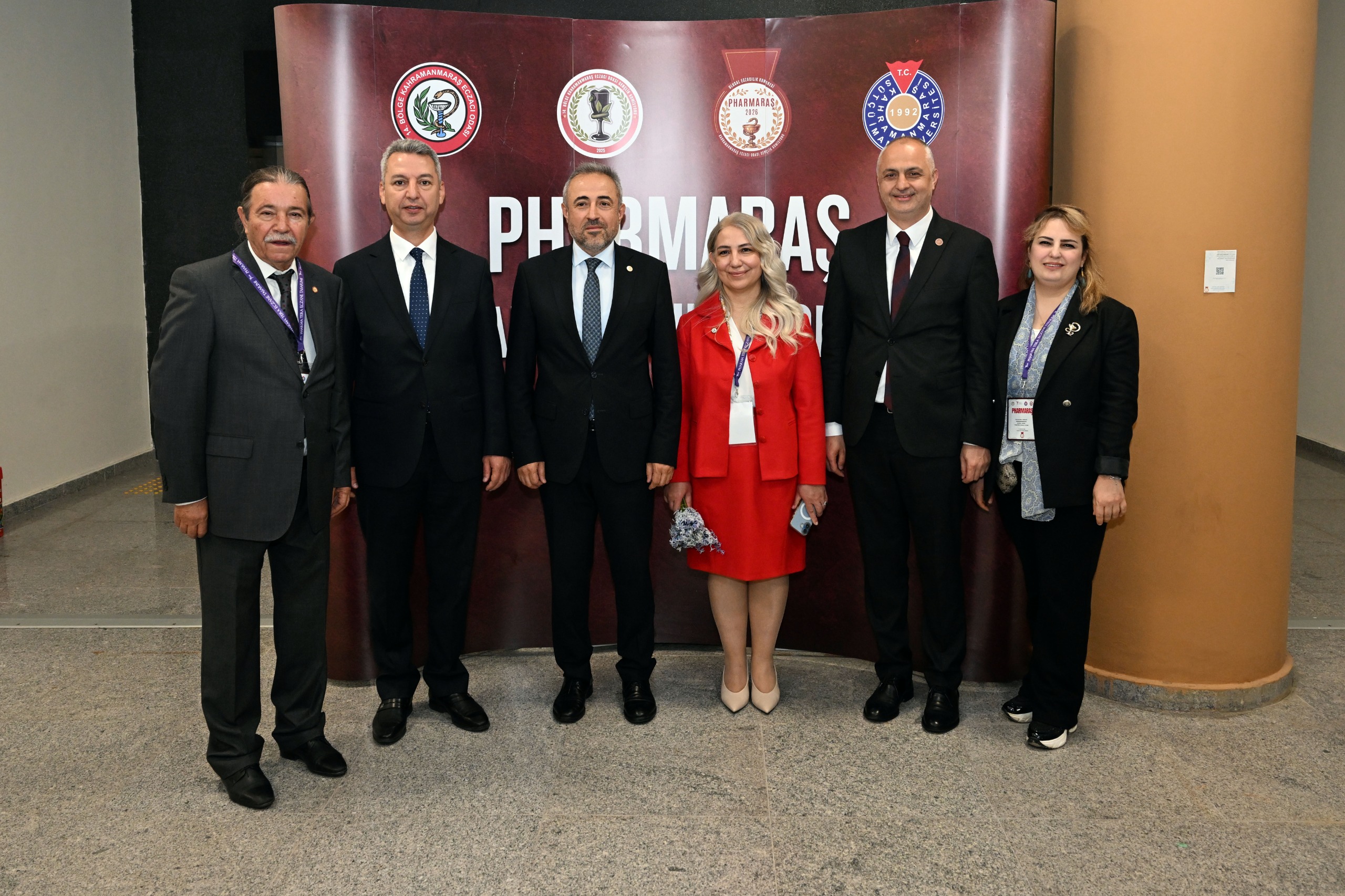 İçerikle ilgili görsel 13