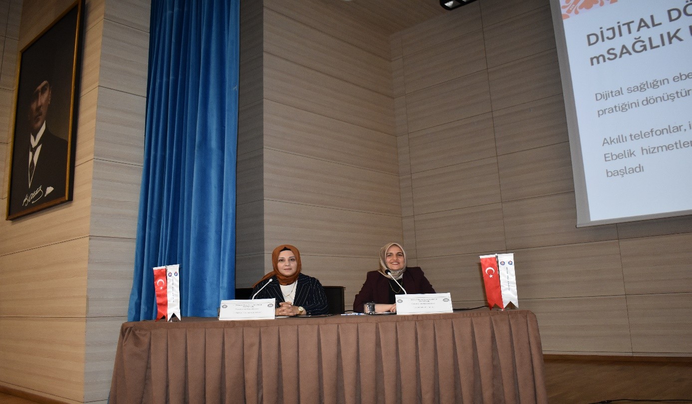İçerikle ilgili görsel 10