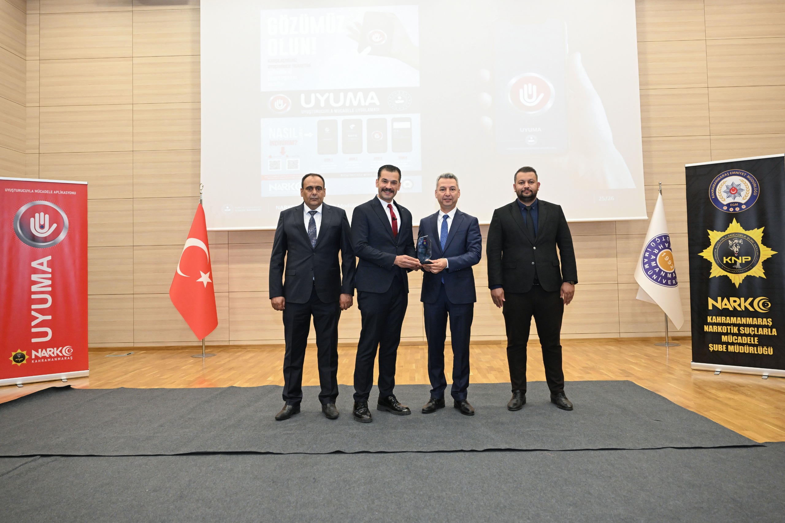 İçerikle ilgili görsel 12