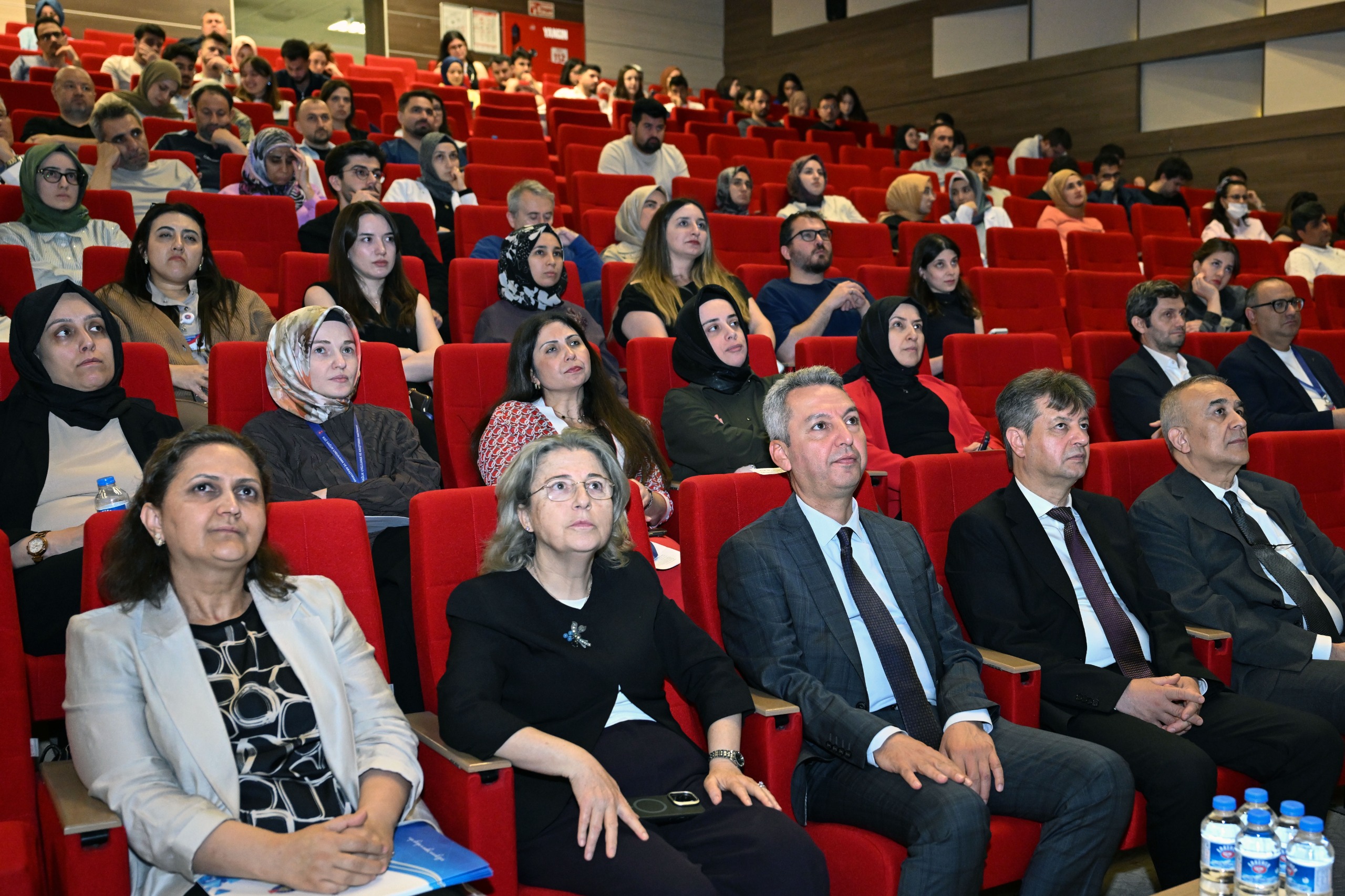 İçerikle ilgili görsel 13
