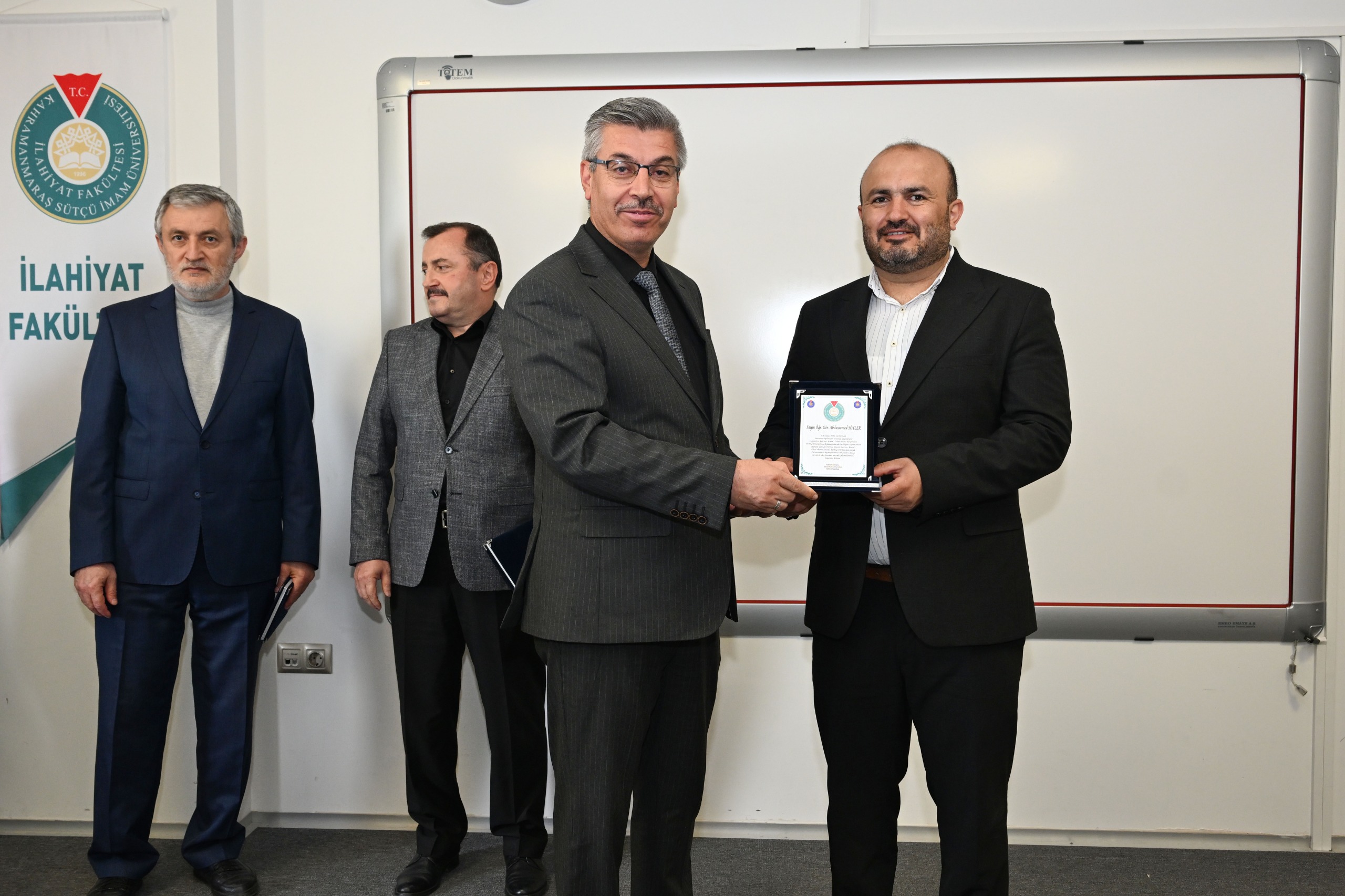 İçerikle ilgili görsel 13