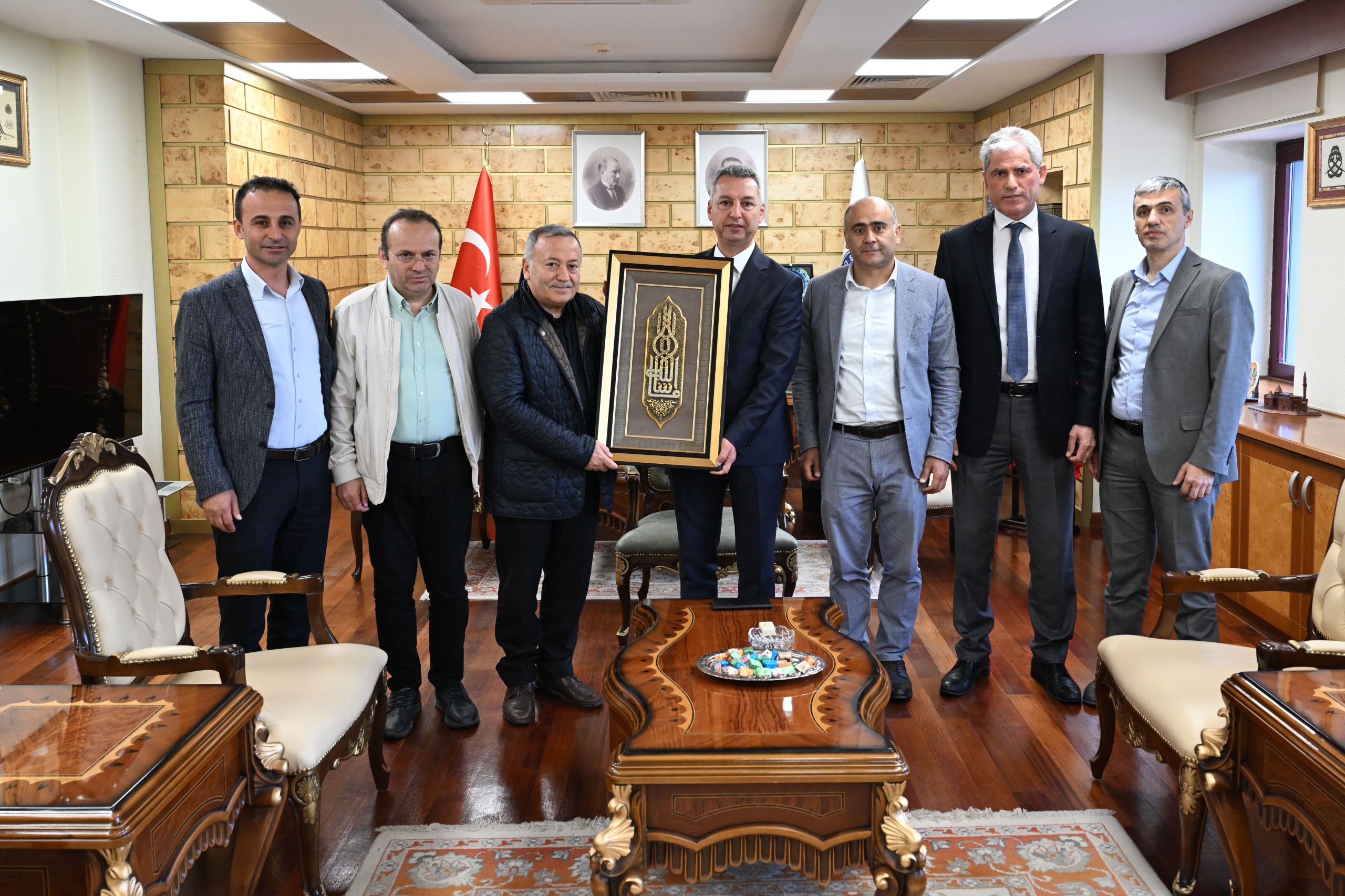 İçerikle ilgili görsel 3