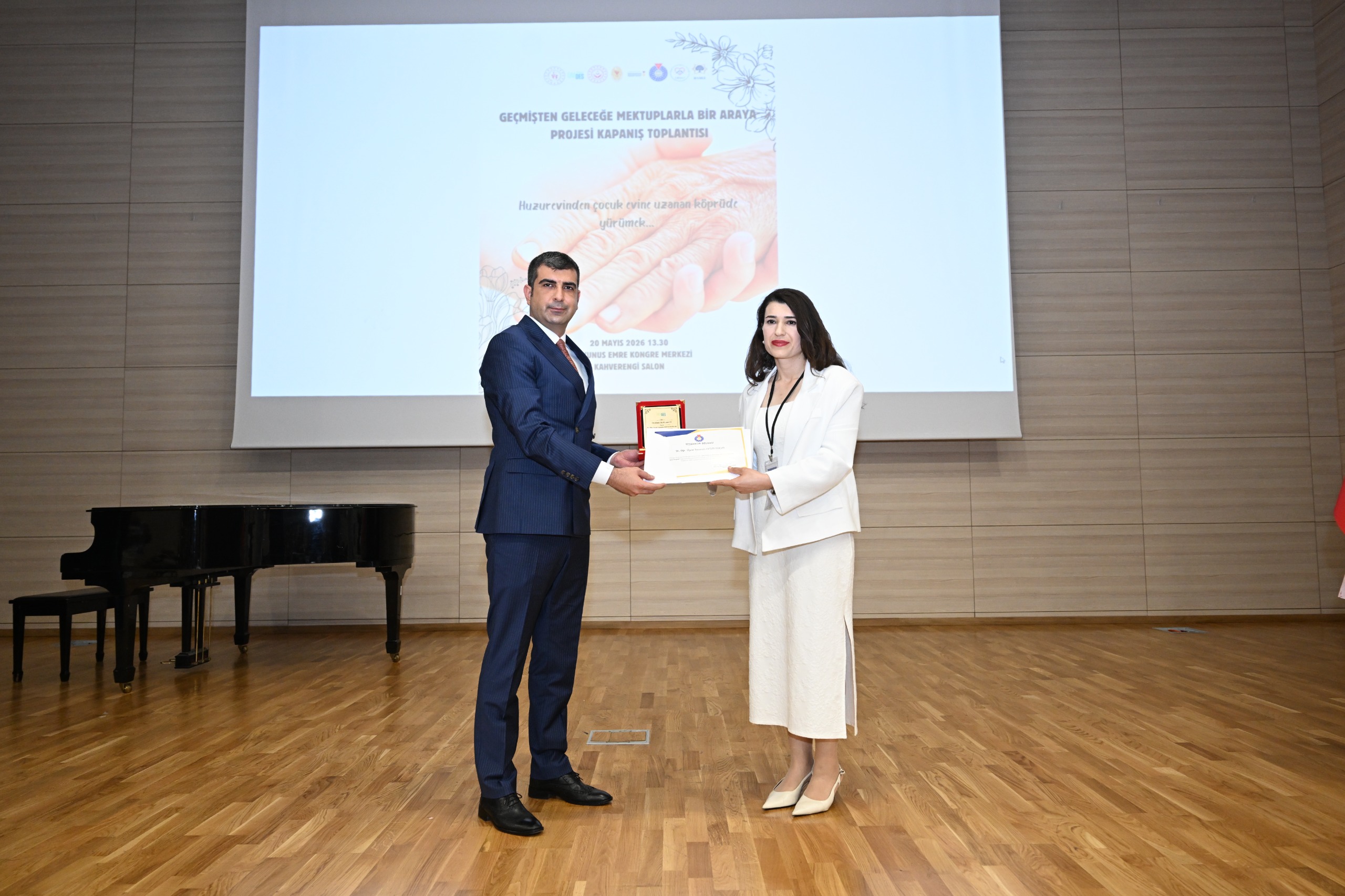 İçerikle ilgili görsel 13