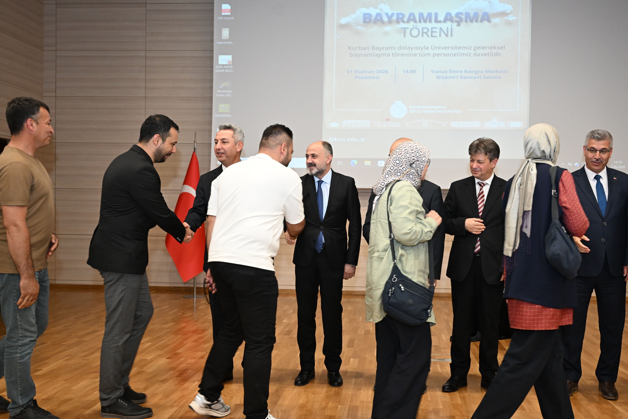 İçerikle ilgili görsel 13
