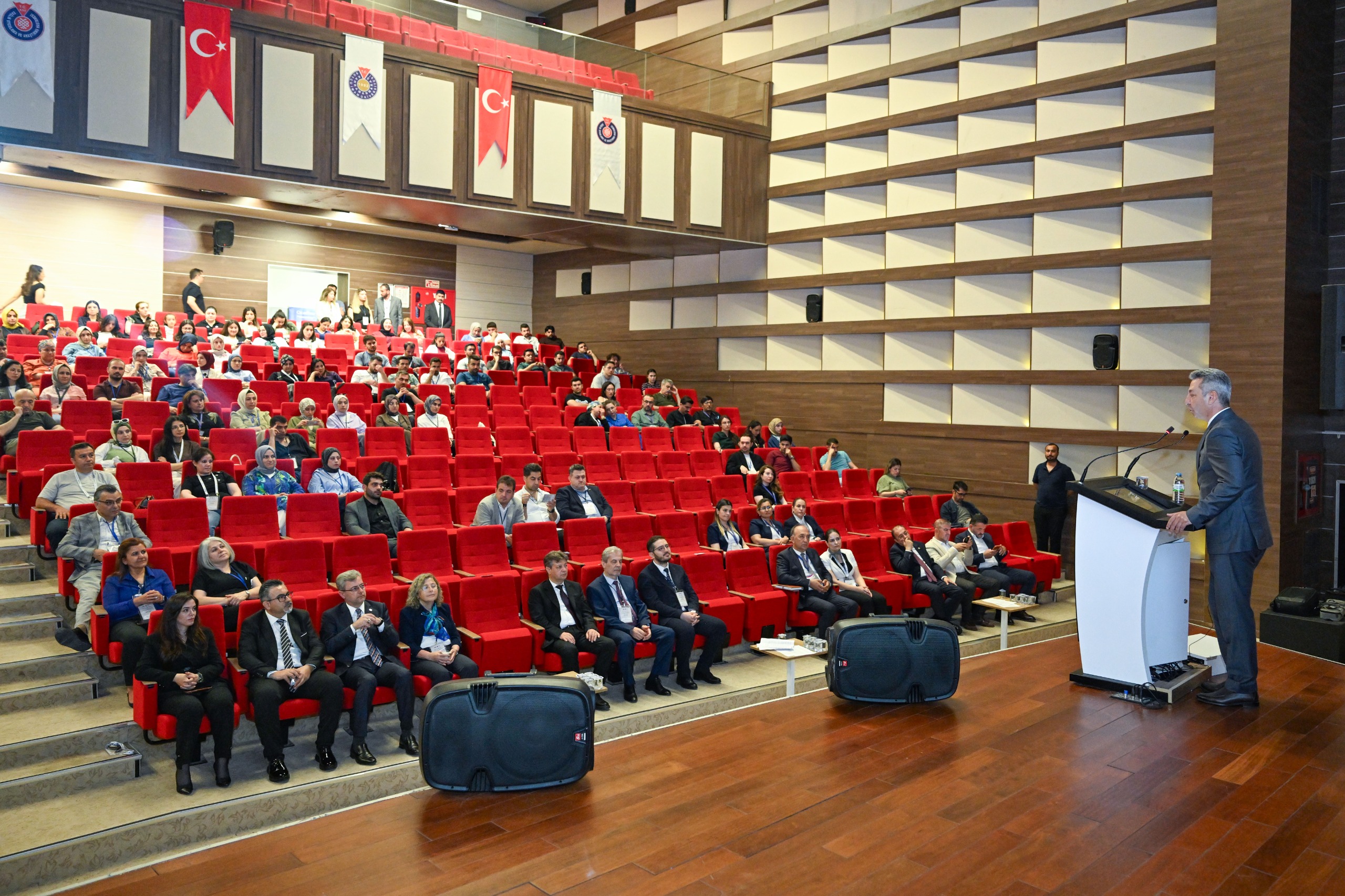 İçerikle ilgili görsel 12