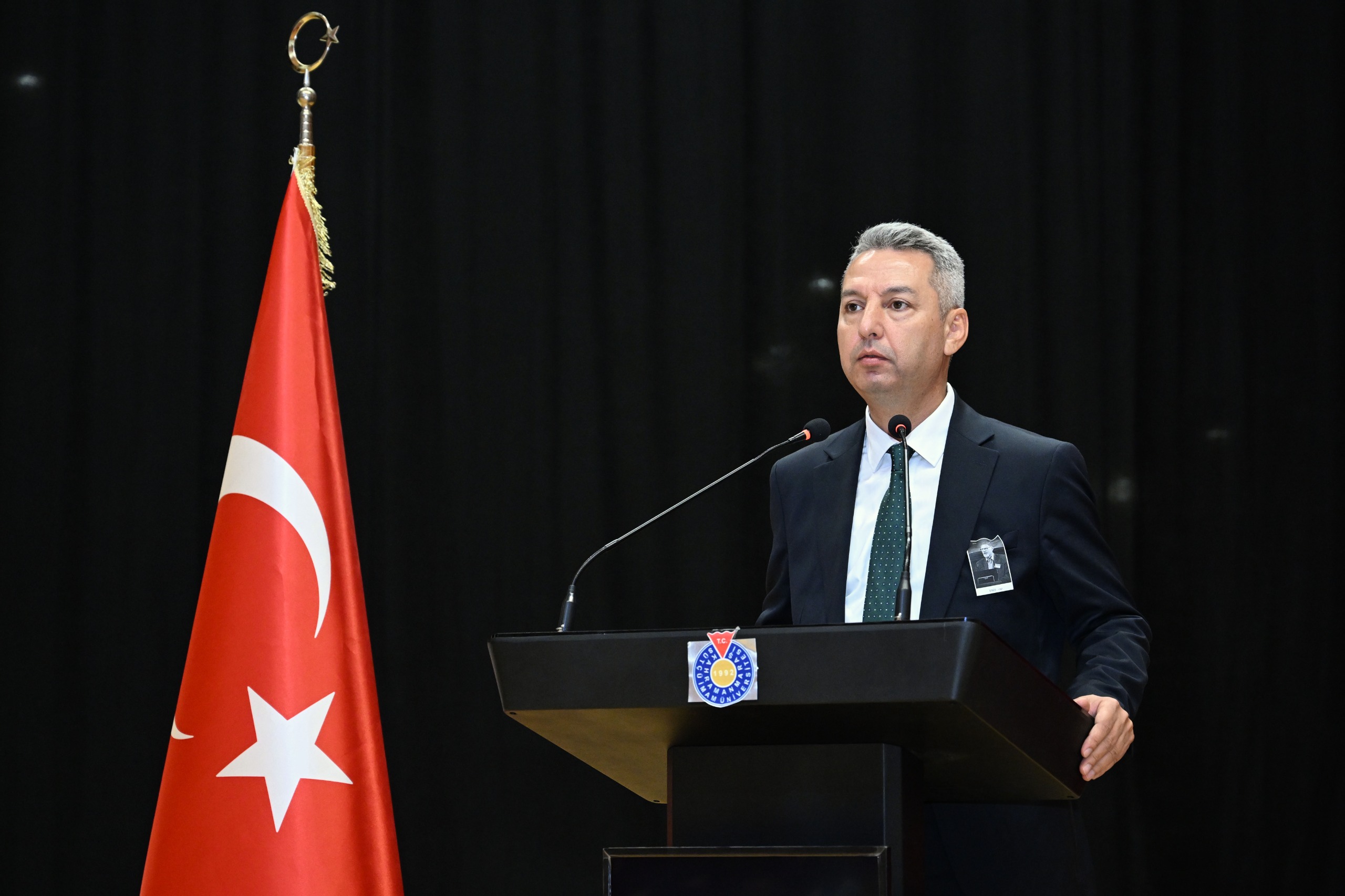 İçerikle ilgili görsel 13